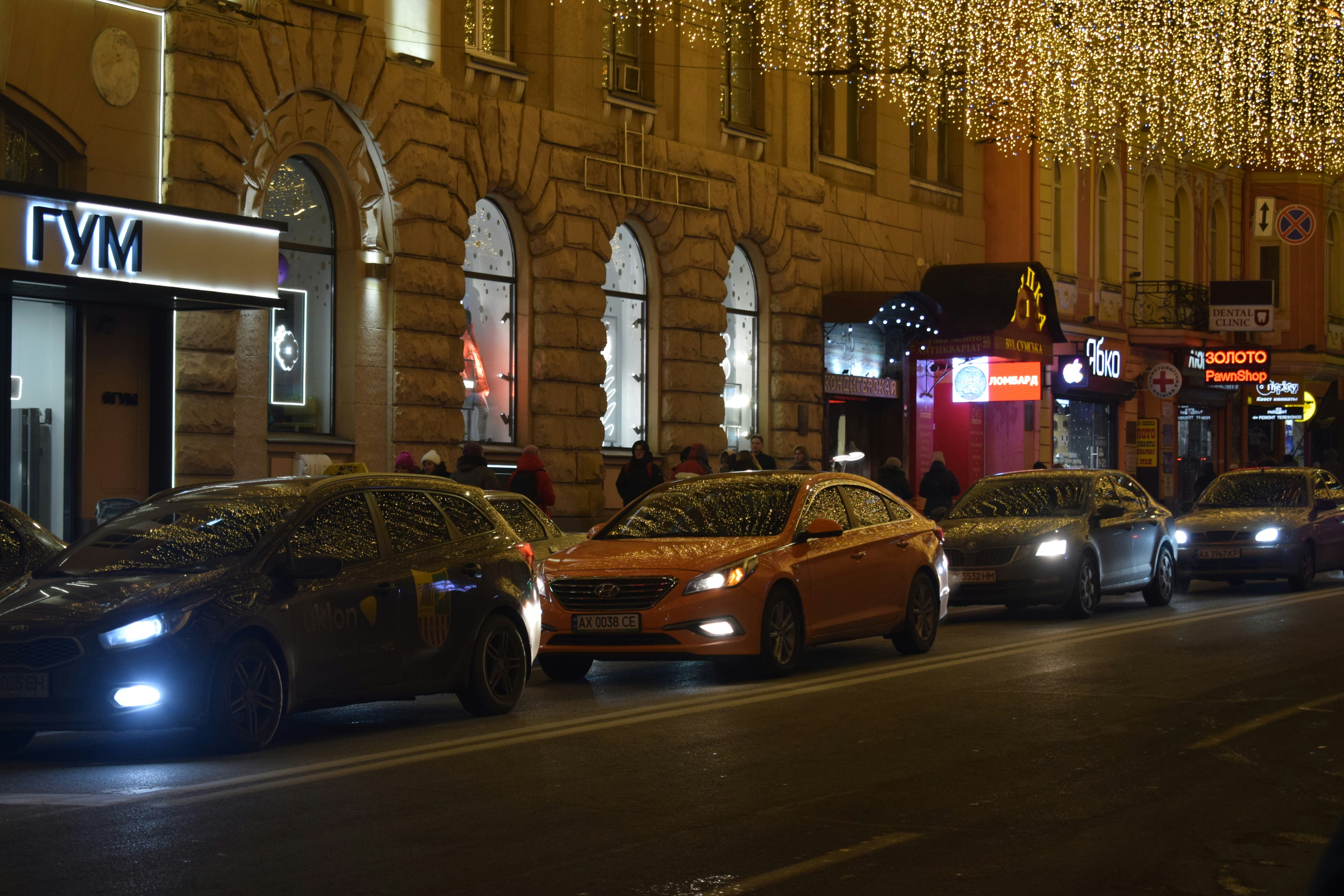 Photo by anna_flowers