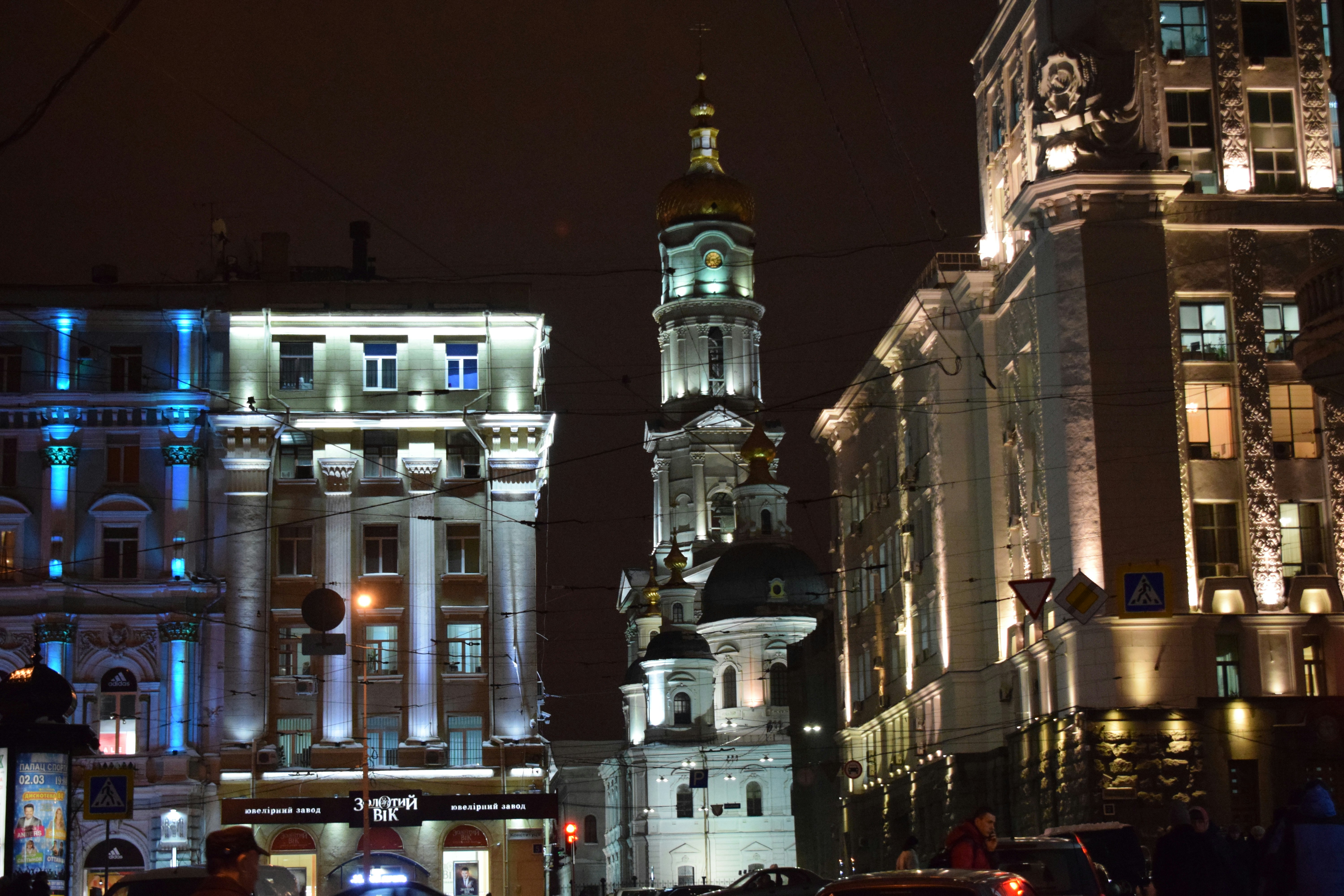 Photo by anna_flowers