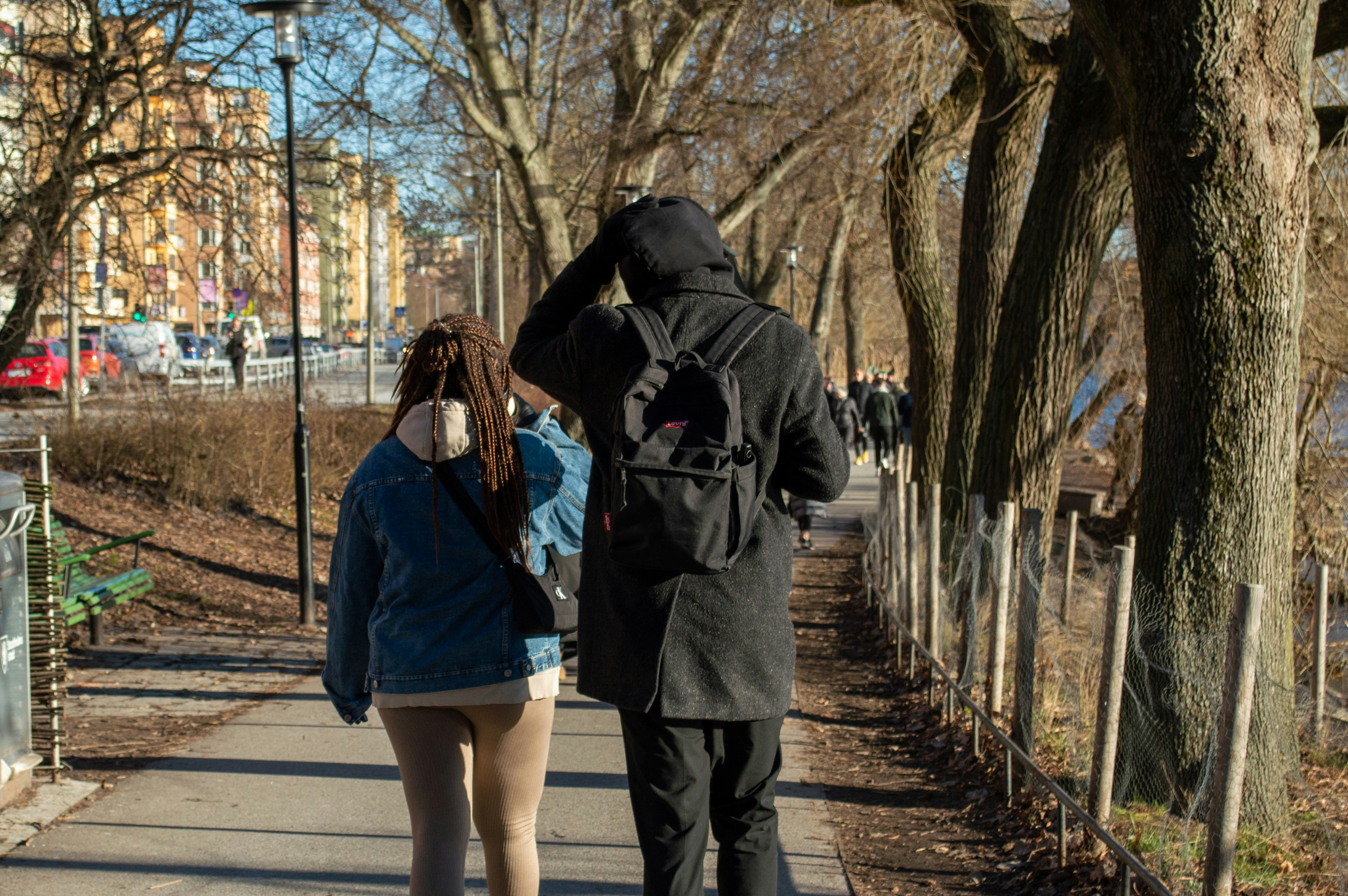 Get quote and mockup