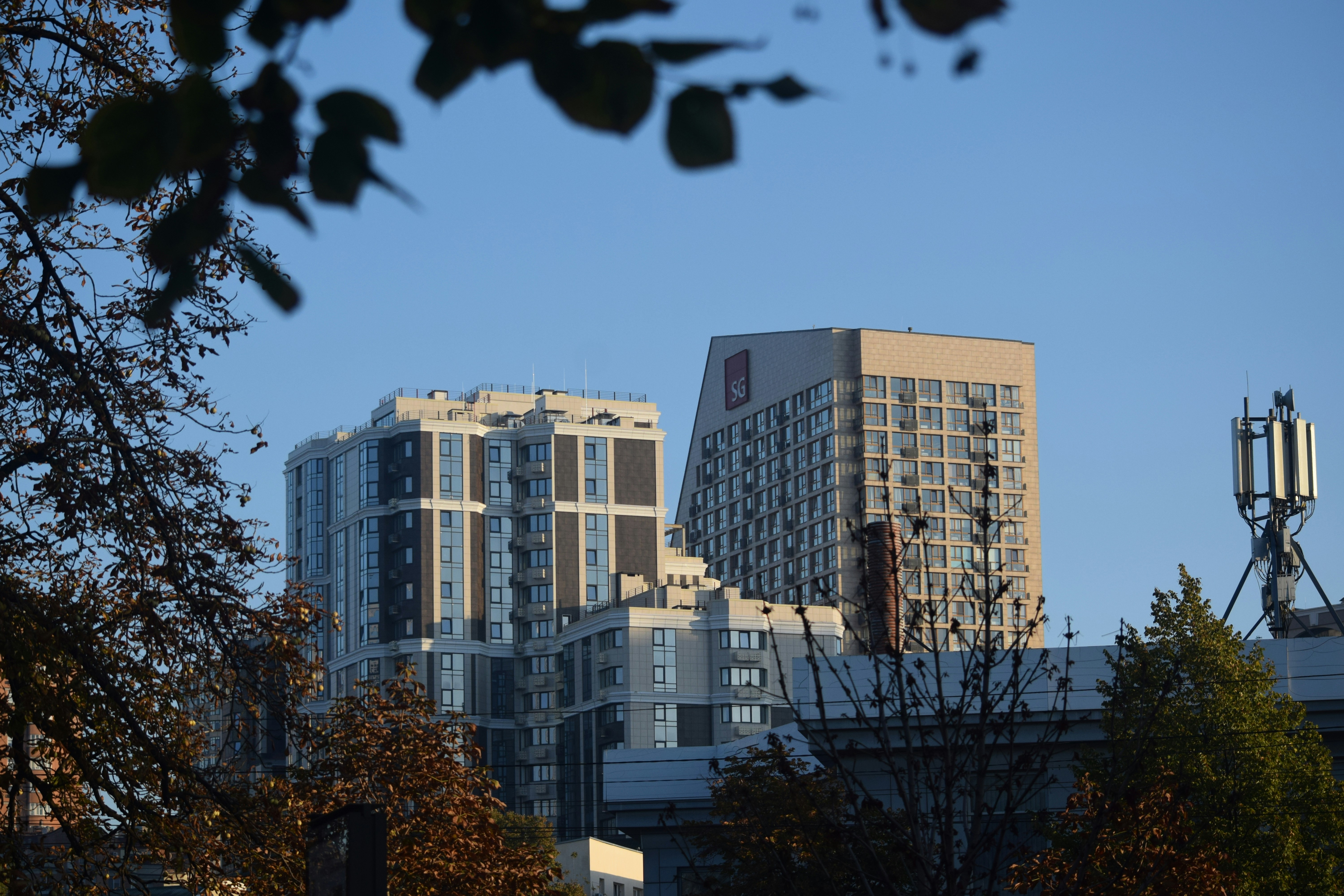 Photo by anna_flowers