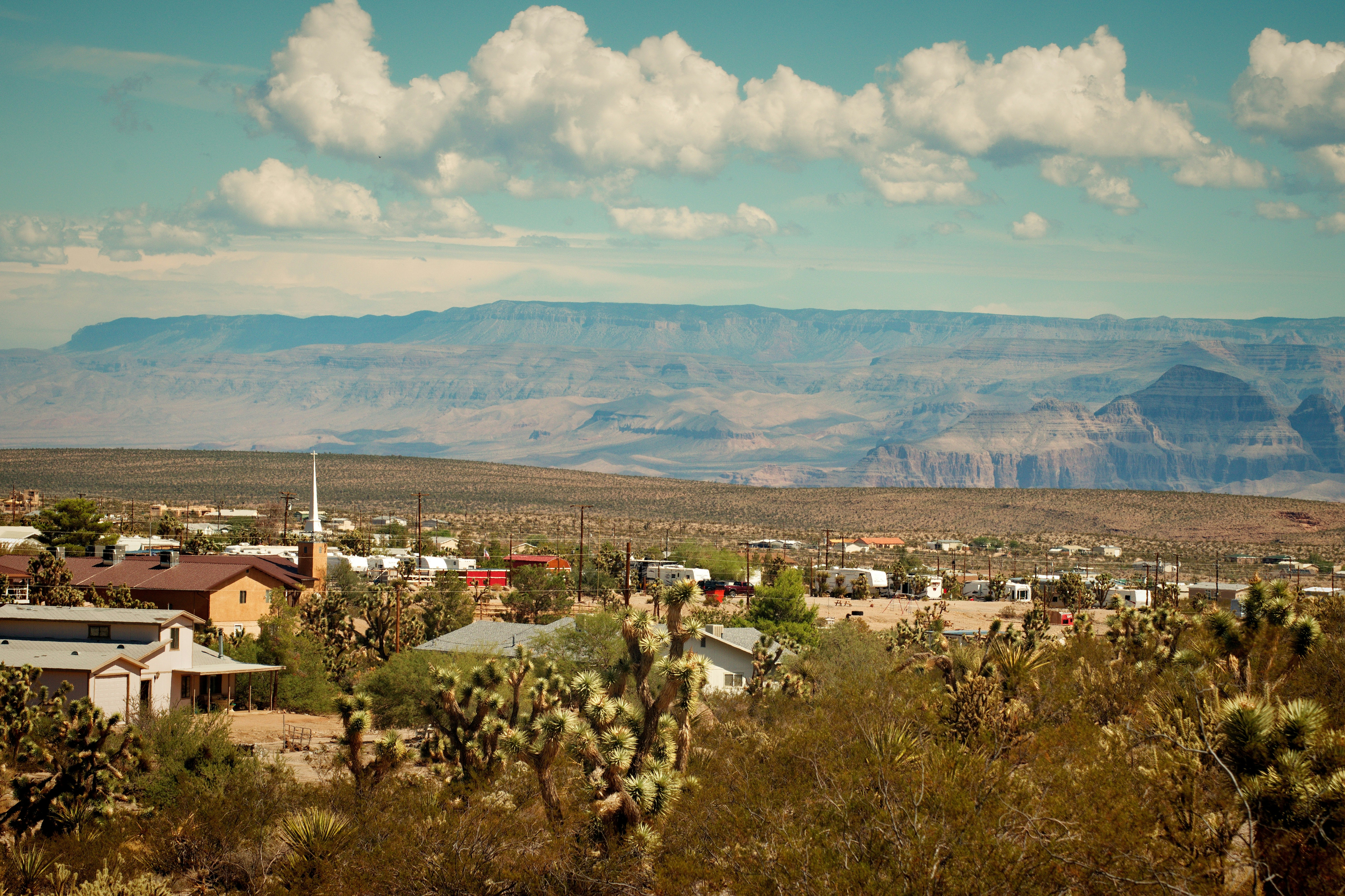 Craft Republic Albuquerque Menu
