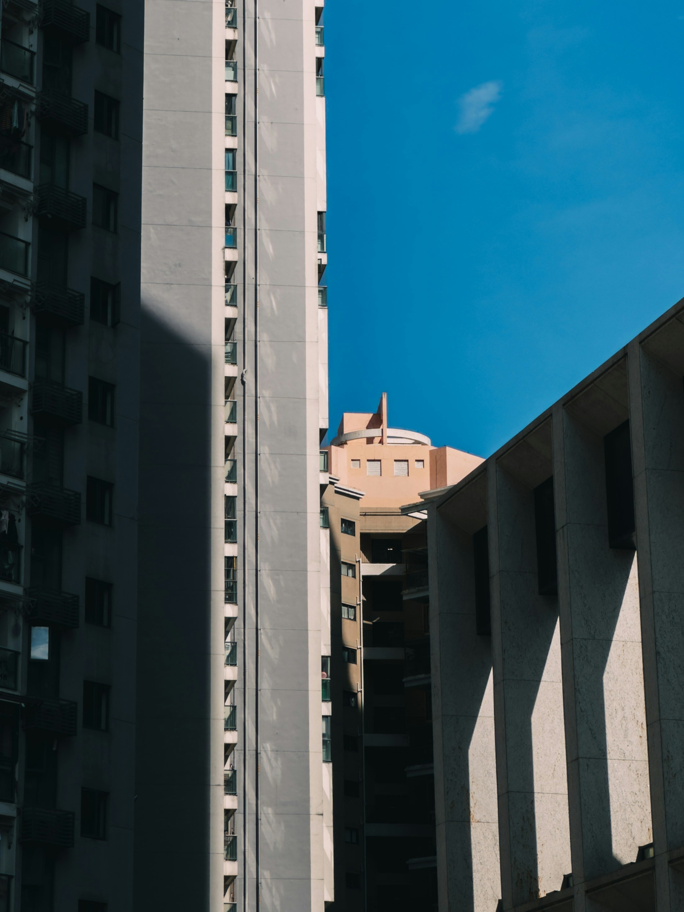 Photo by wangbinghua