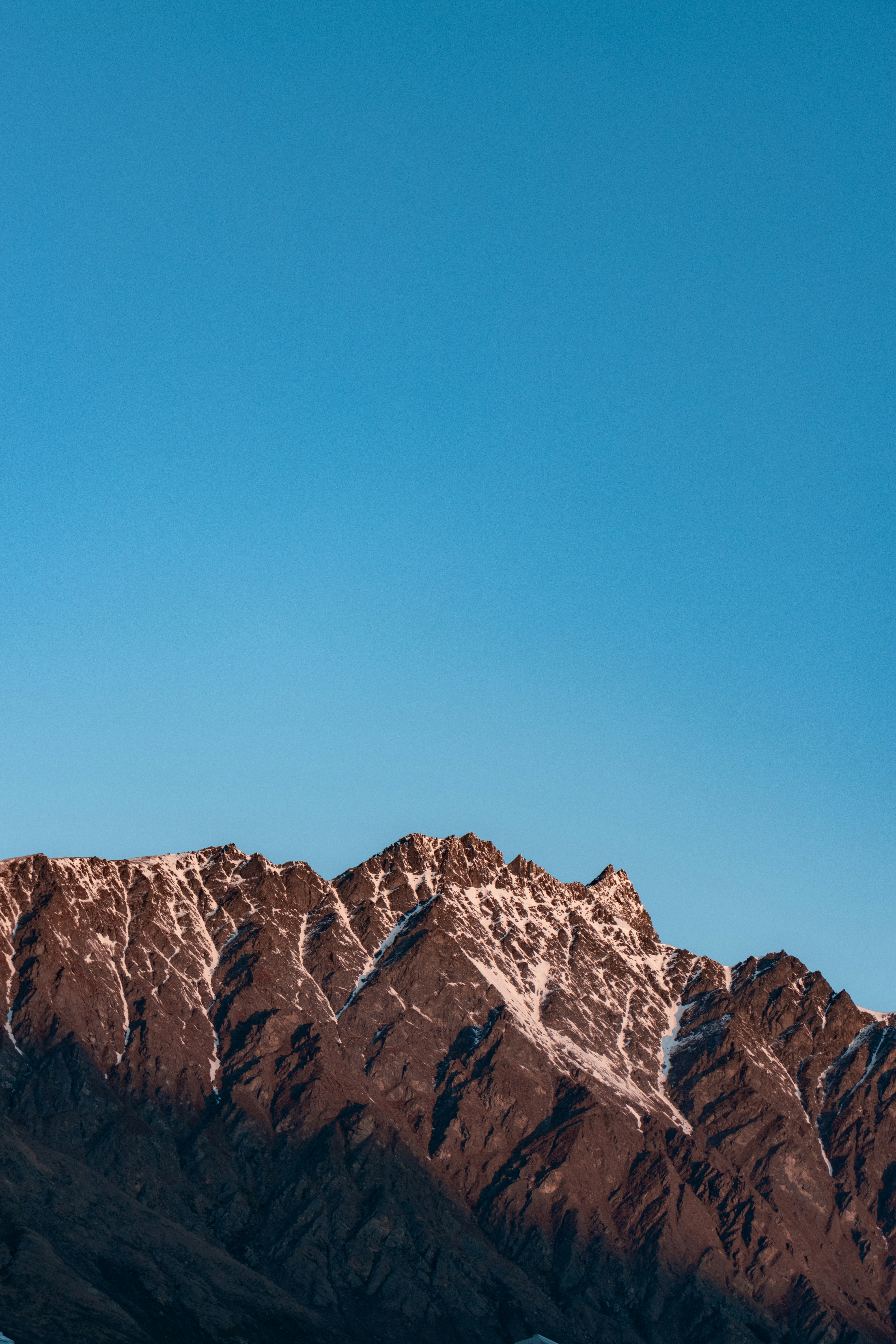 Photo by lmarcello_g