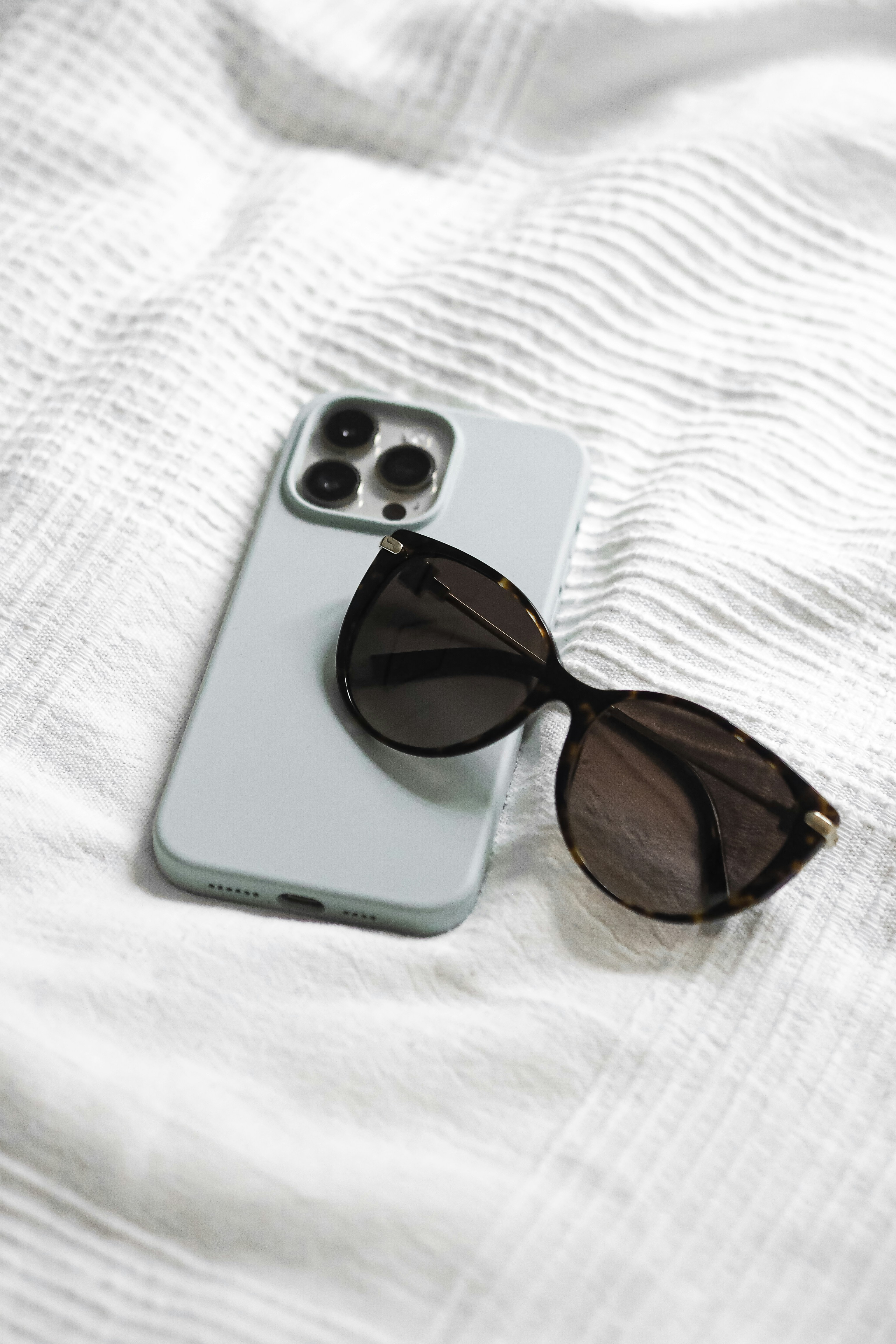 Photo by laurachouette