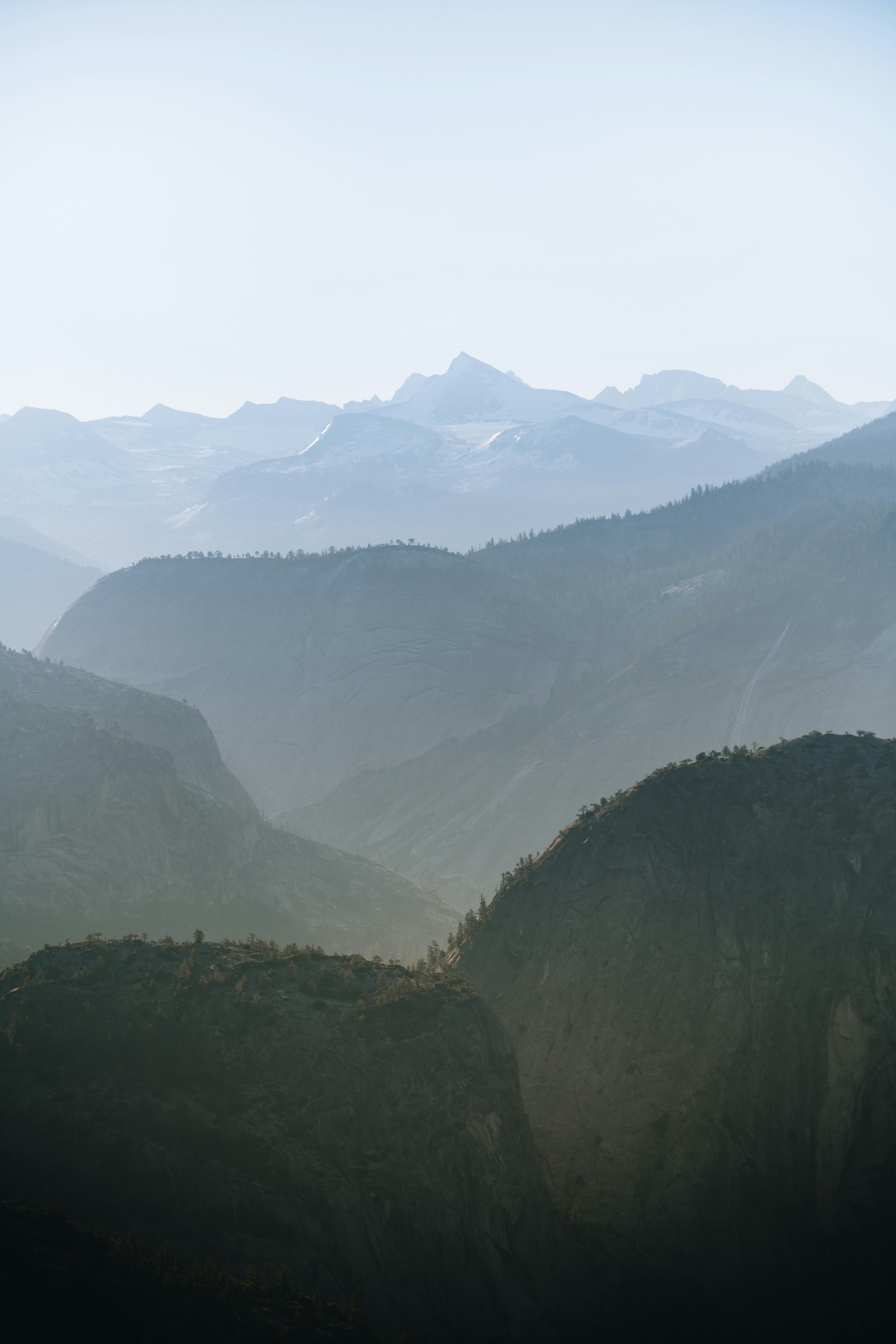 Photo by lifeof_peter_