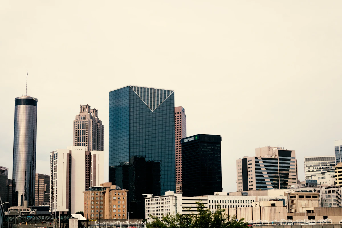 Humana Medicare Plans in Georgia 2026: What Changed and What to Watch