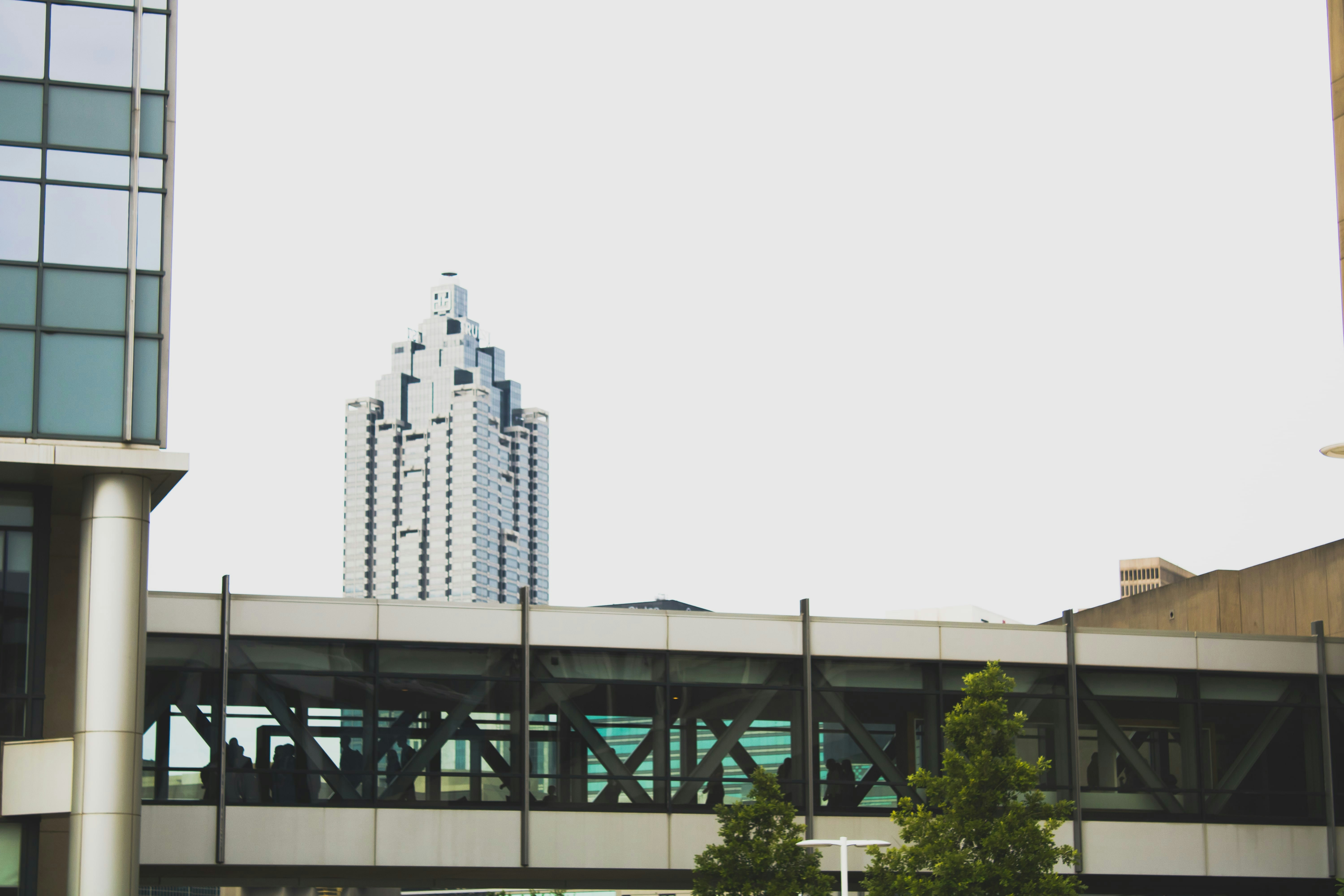 Georgia Institute of Technology campus