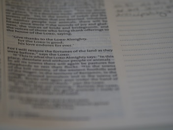 A vibrant comic-style book page showing reasons for gratitude.