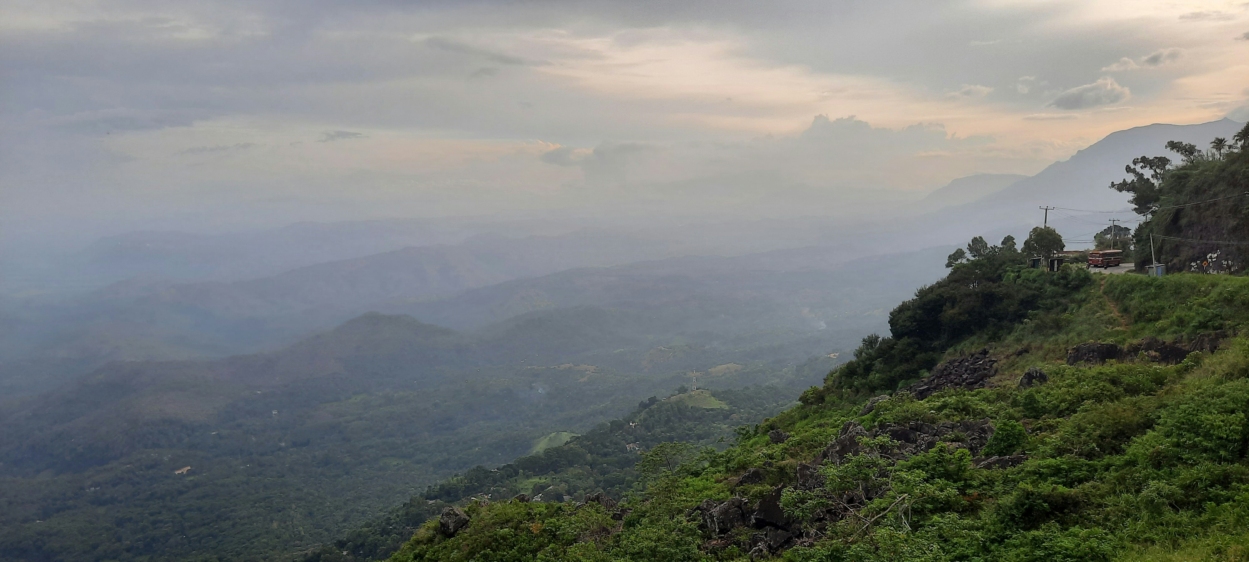 Photo by zeenathmariyam