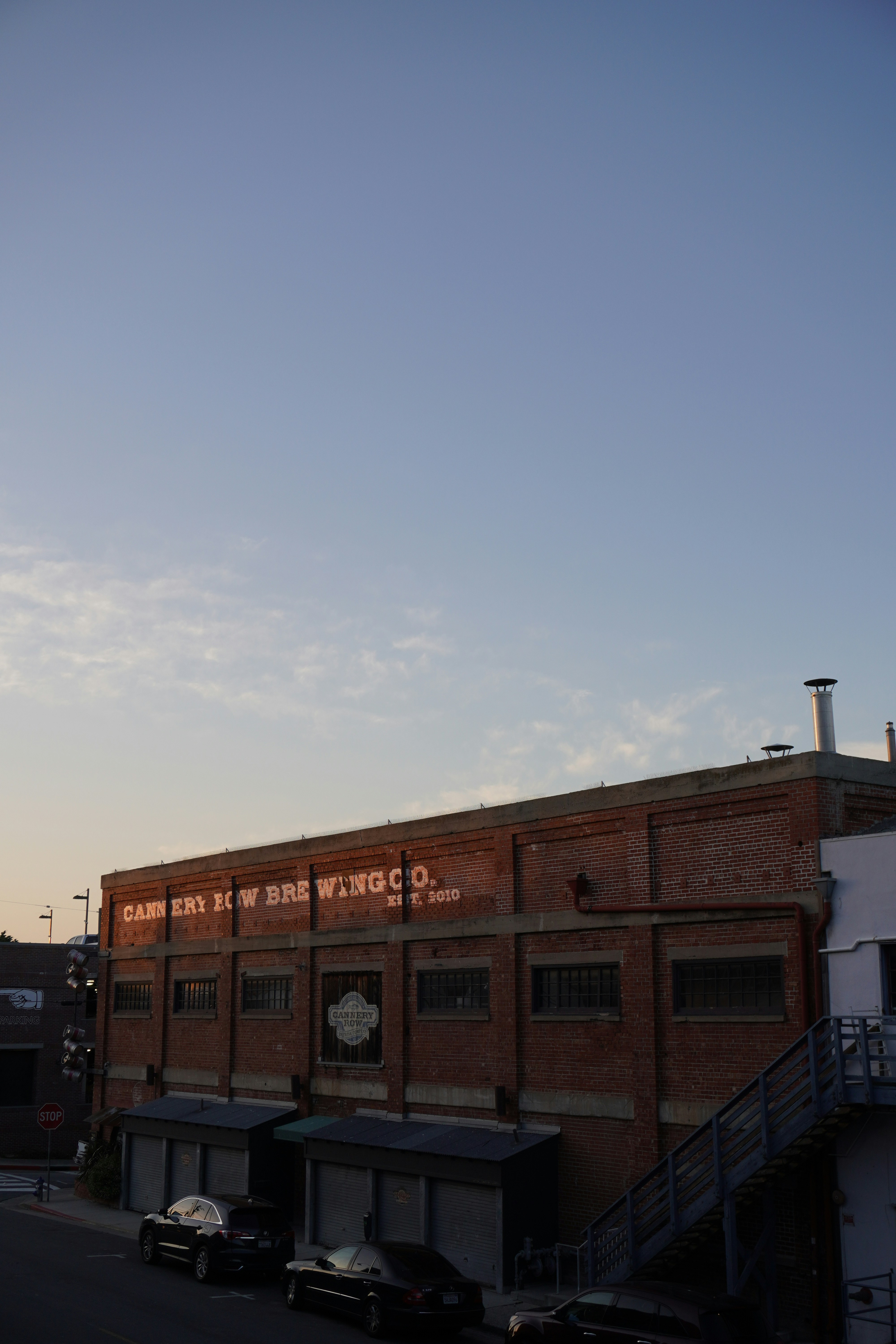 Photo by davidthecherry