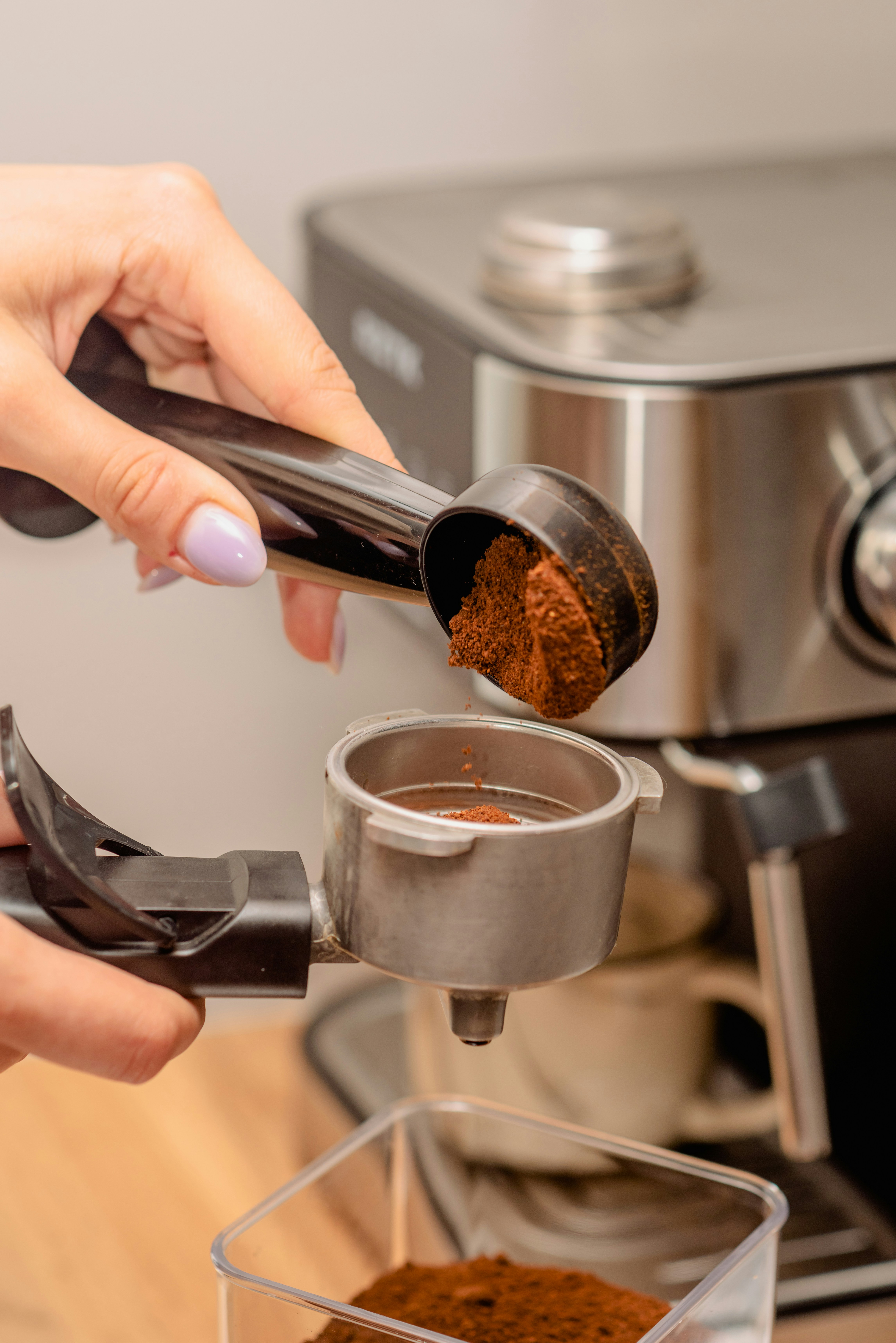 Photo by eugenivy_now