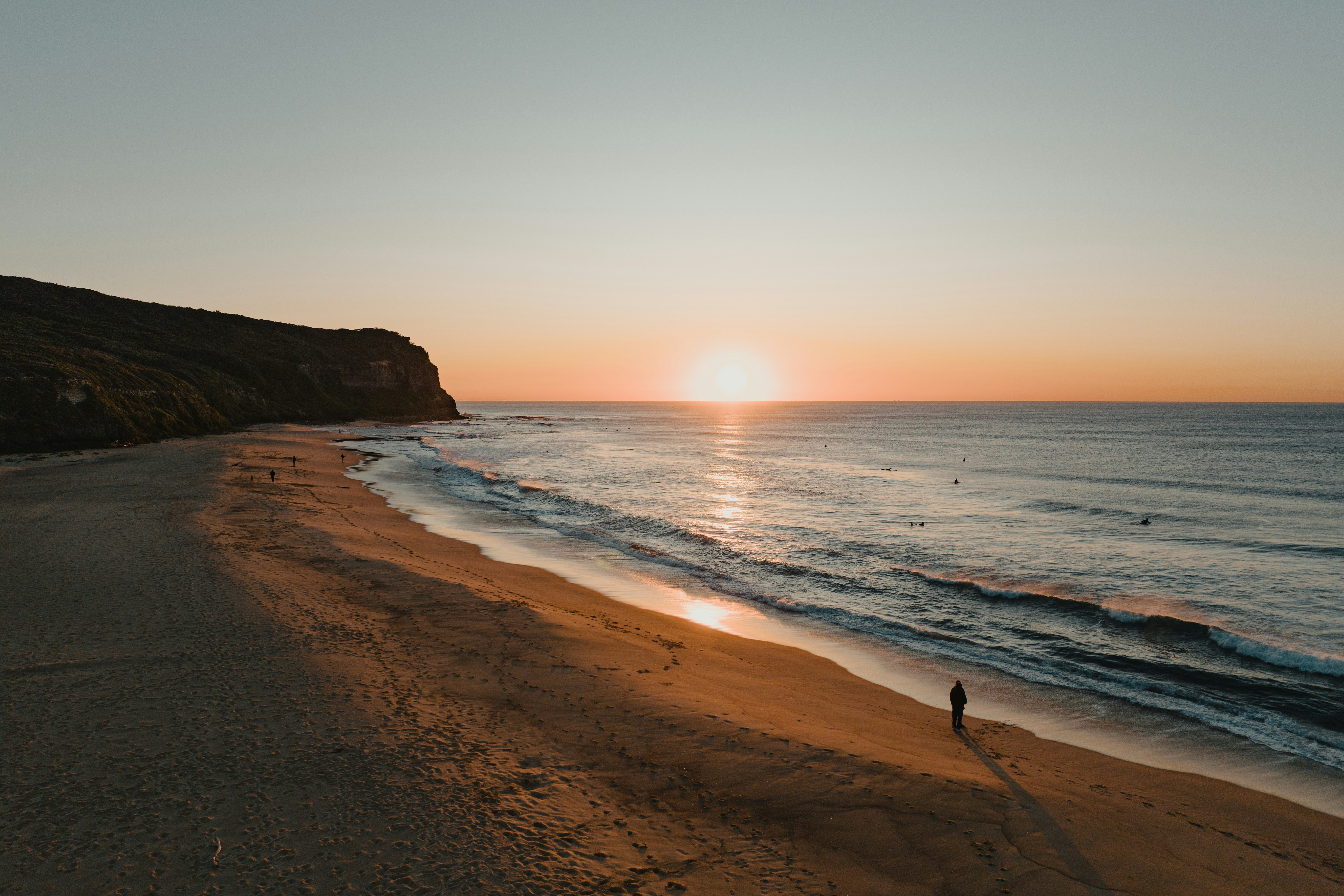 Photo by caleb_smithy