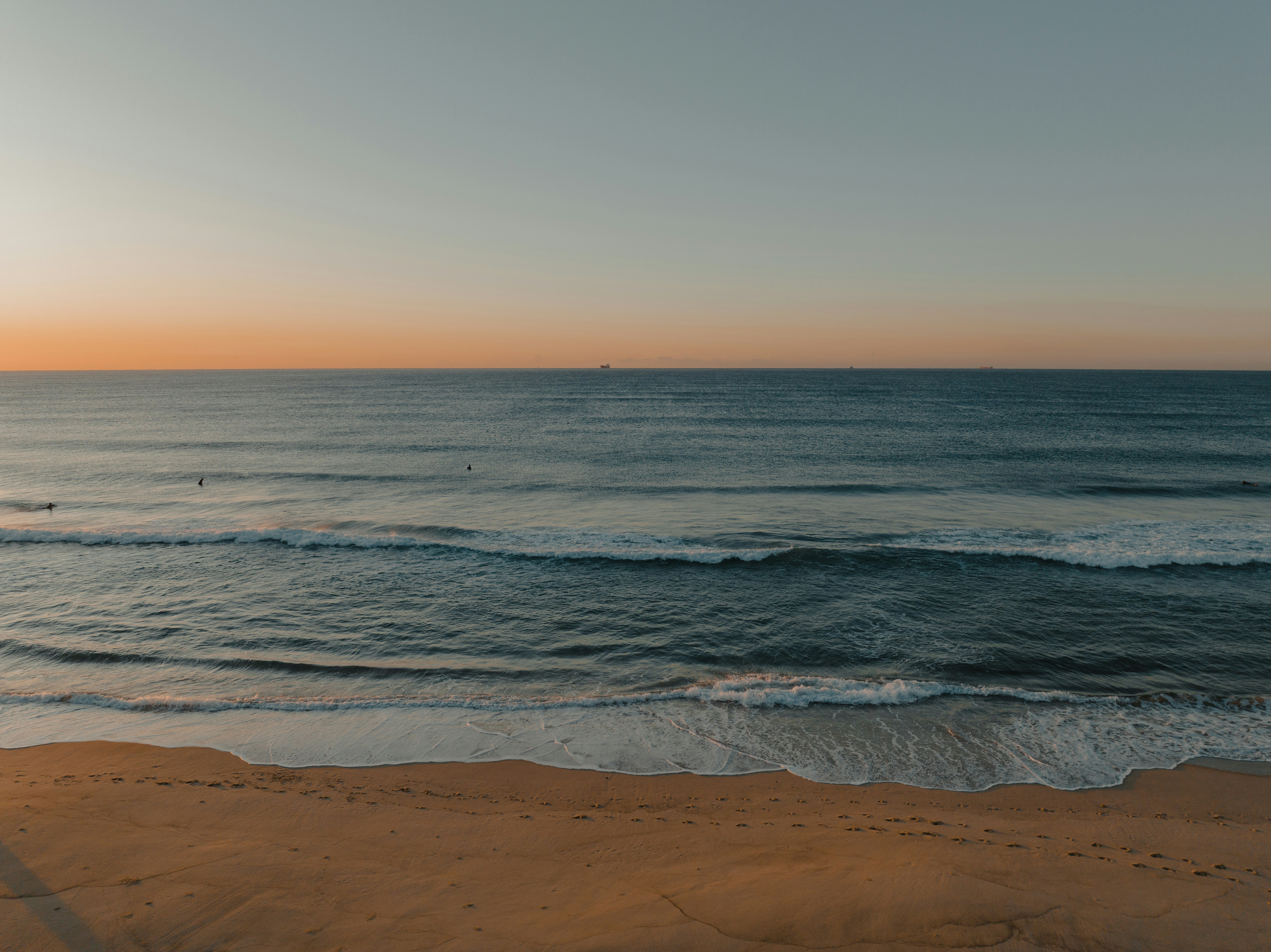 Photo by caleb_smithy