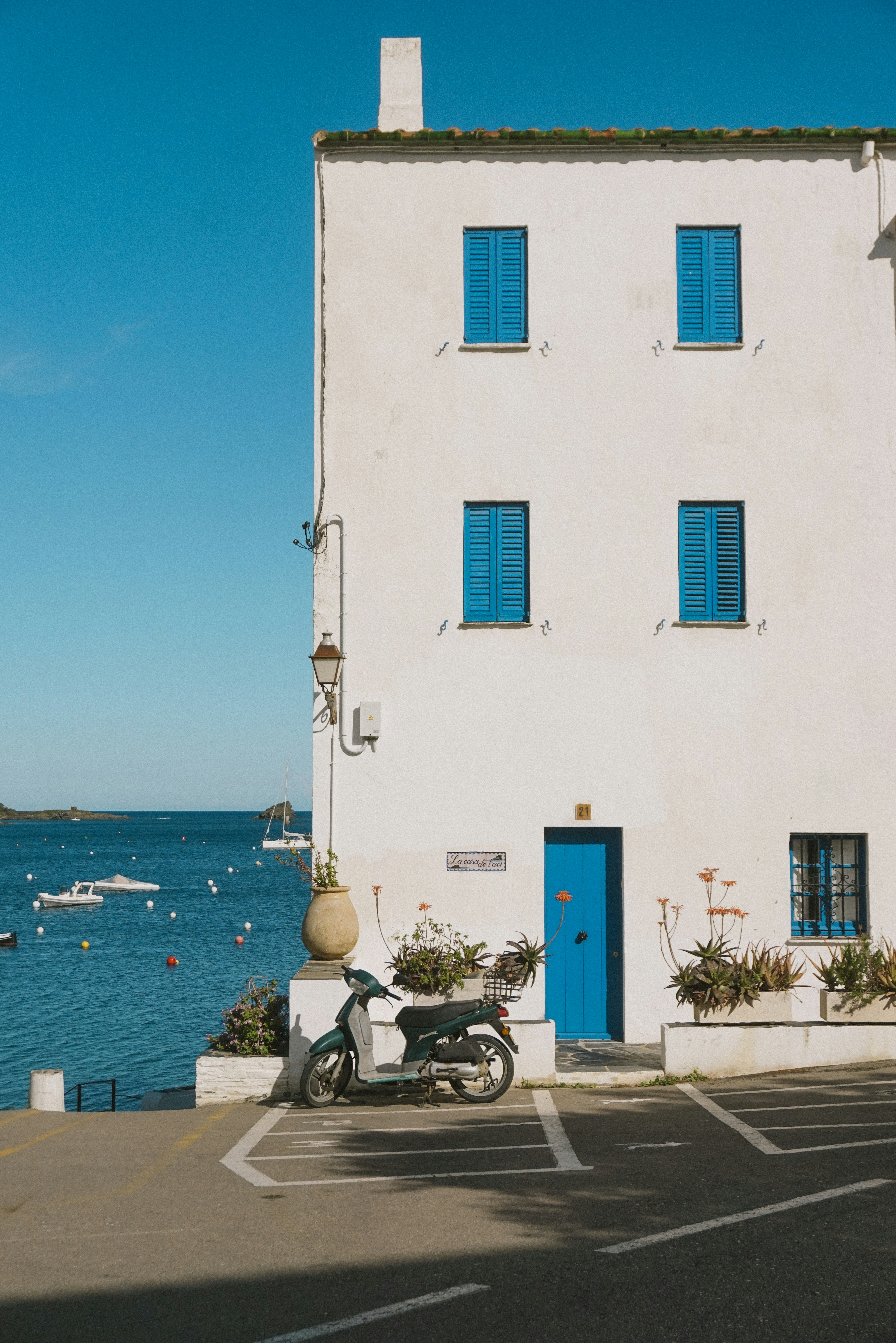 Photo by valentinauribep