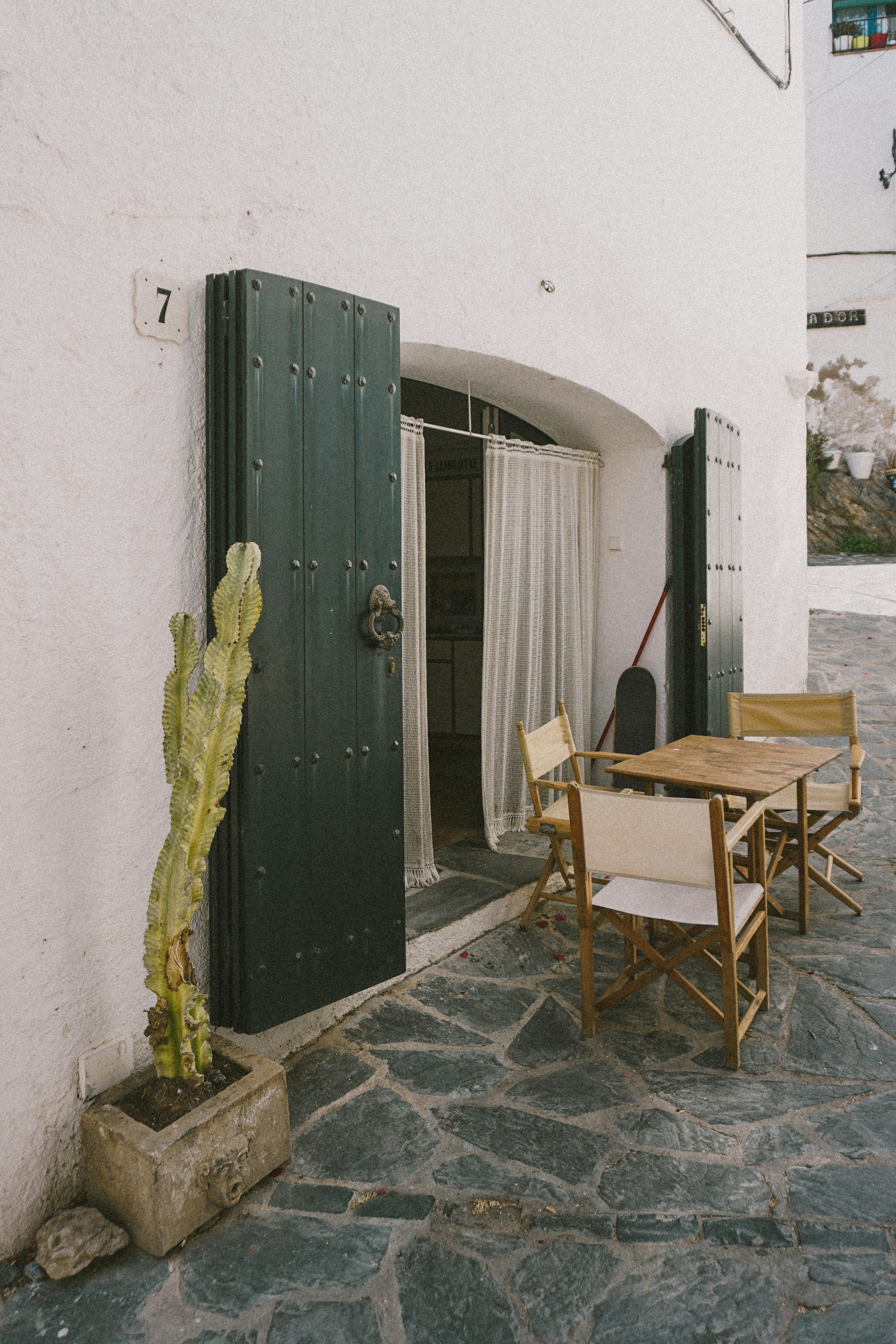 Photo by valentinauribep