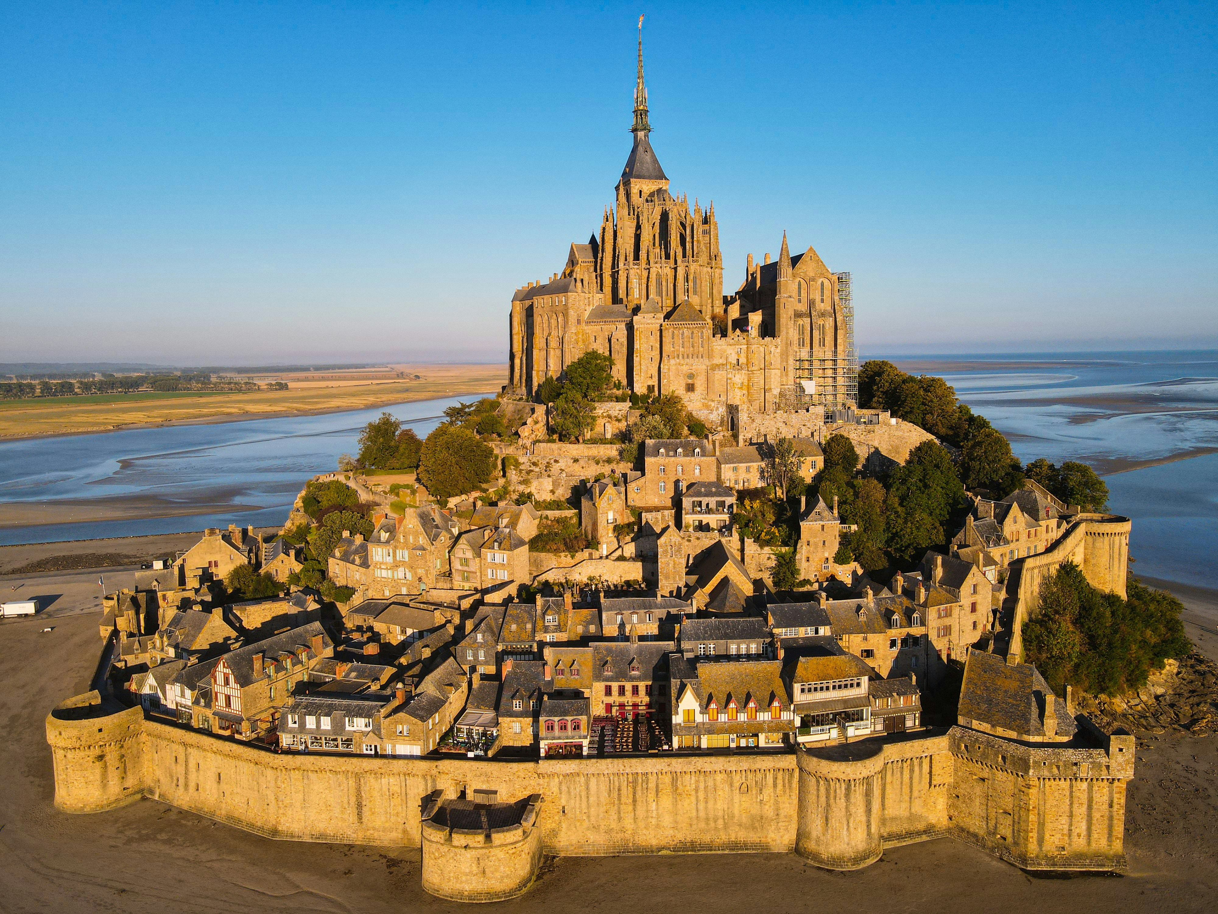 Photo by florian_delee