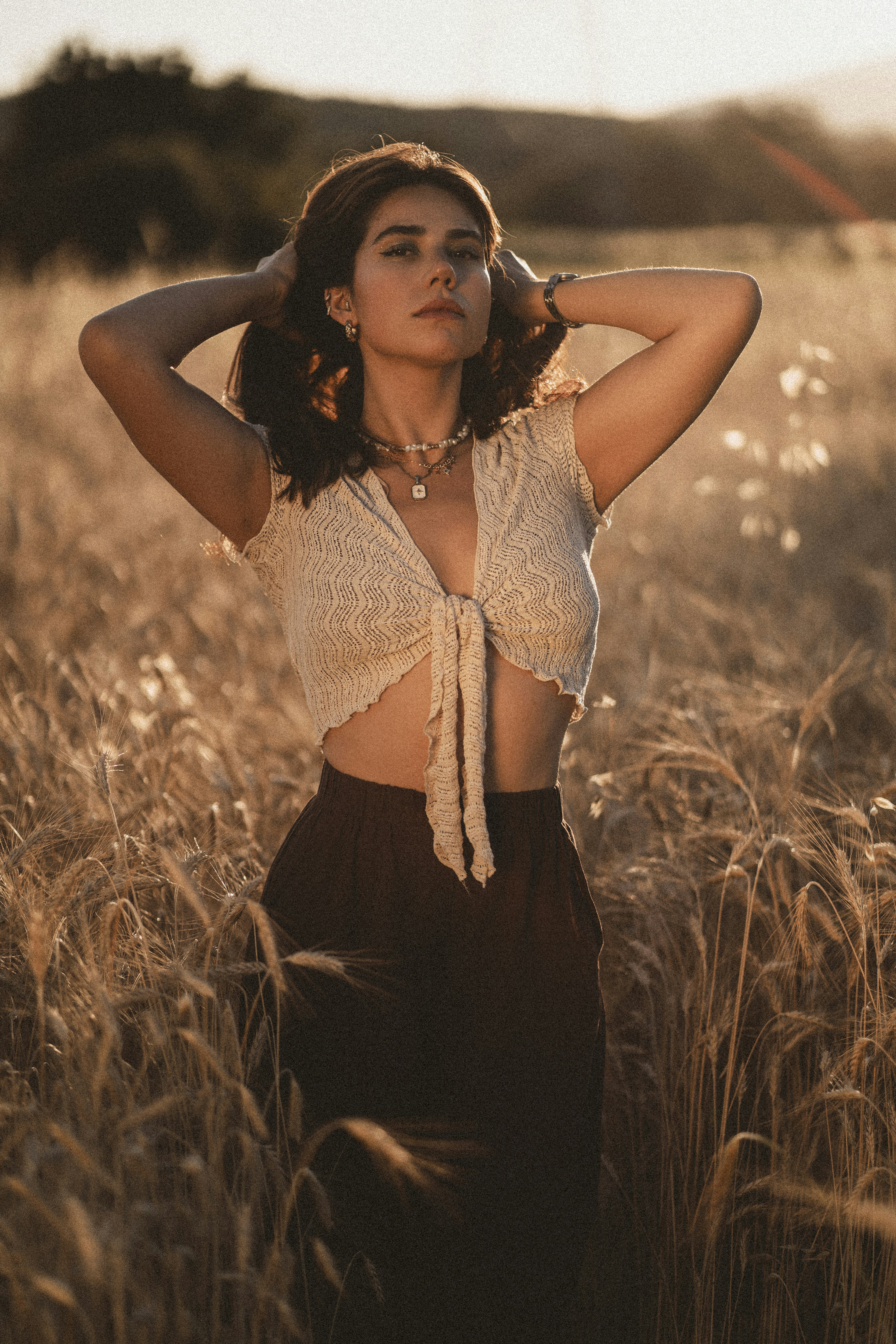 Photo by aykutbingul