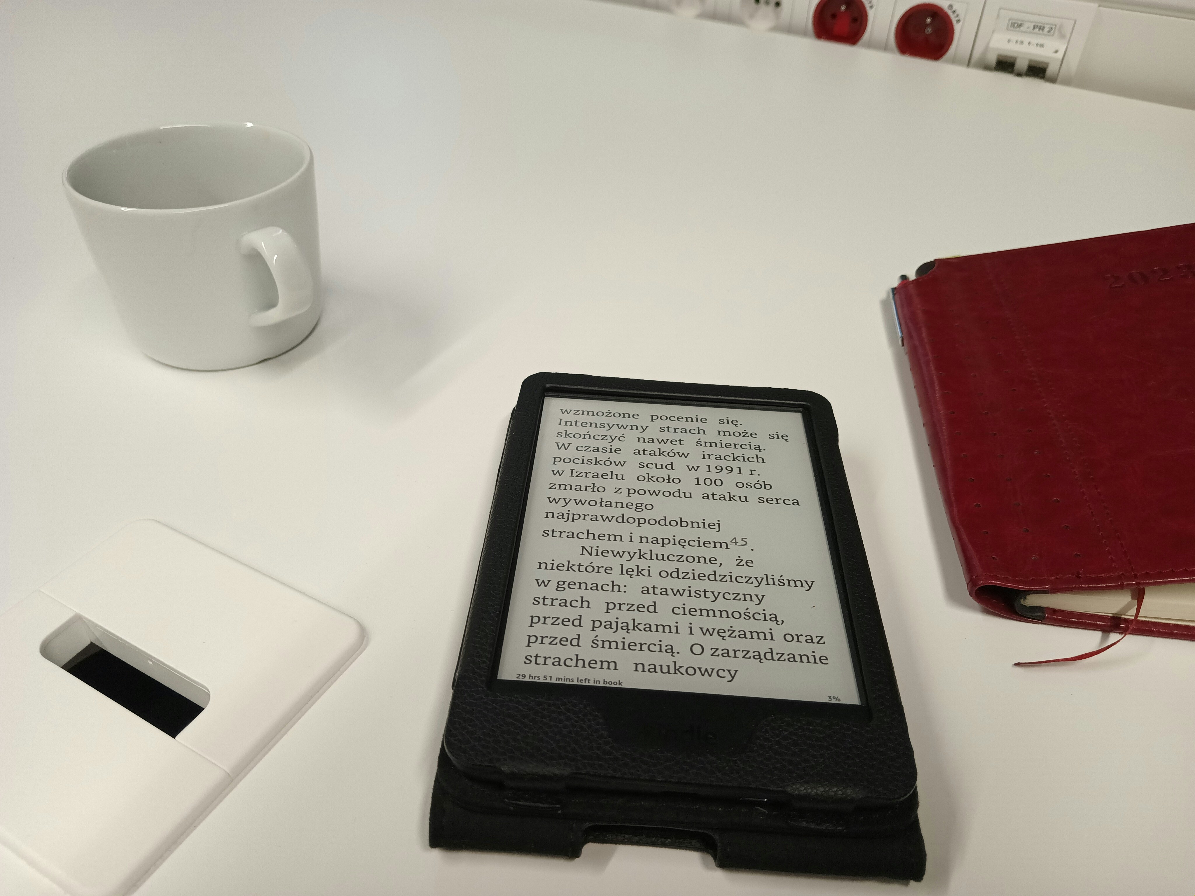 Explore Your Digital Bookstore