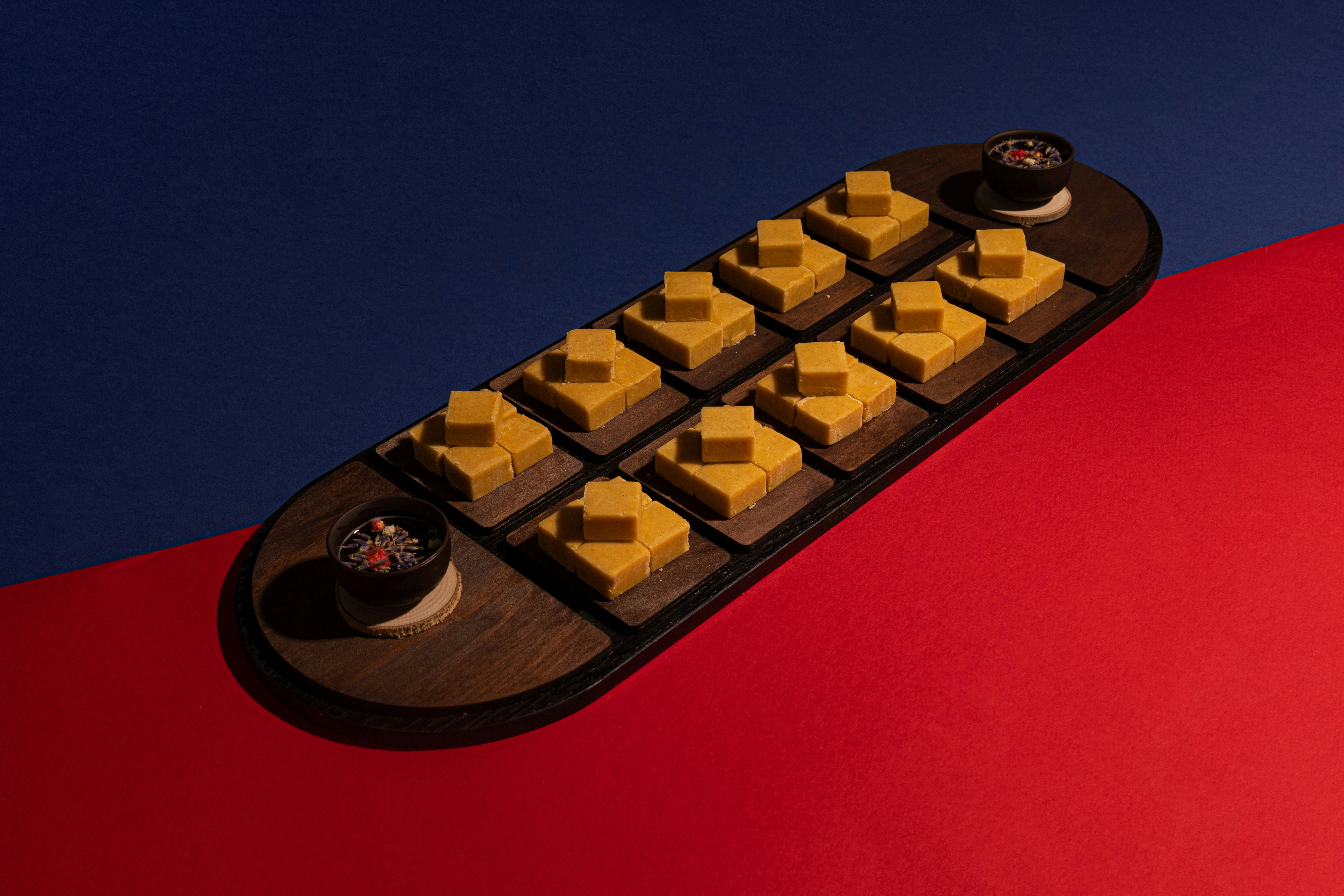 10 PBT Mechanical Keyboard Keycap Benefits for Daily Typing