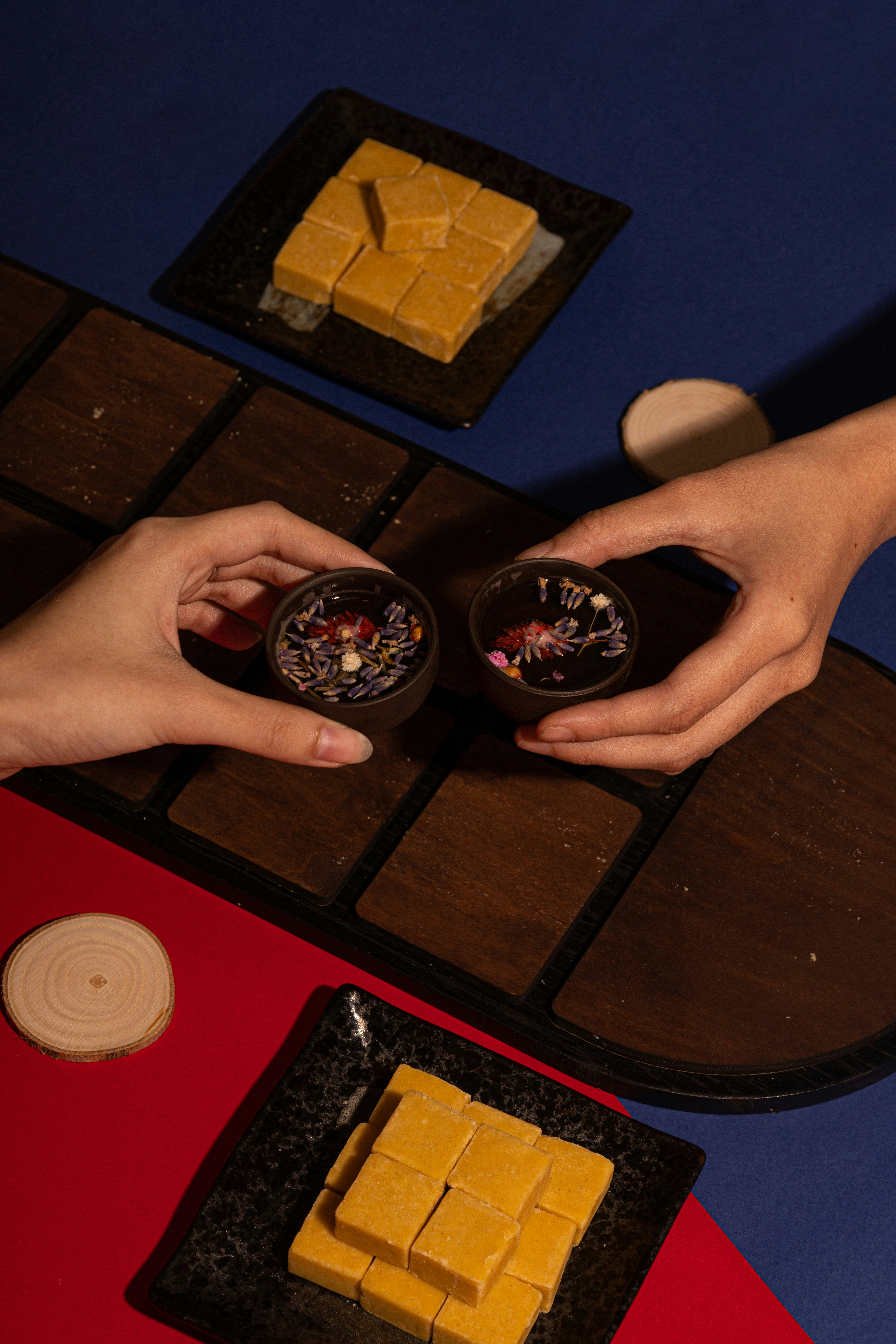 photo-1688381691591-2c04296b5e79?ixid=M3wxMjA3fDB8MXxzZWFyY2h8MTl8fCVFMCVCOCU5NyVFMCVCOCU5NCVFMCVCOCVBNSVFMCVCOCVBRCVFMCVCOCU4NyVFMCVCOSU4MCVFMCVCOCVBNSVFMCVCOSU4OCVFMCVCOCU5OSVFMCVCOSU4MCVFMCVCOCU4MSVFMCVCOCVBMSVFMCVCOCVBQSVFMCVCOCVBNSVFMCVCOSU4NyVFMCVCOCVBRCVFMCVCOCU5NXxlbnwwfHx8fDE3NTYxNzg2OTl8MA\u0026ixlib=rb-4.1.0