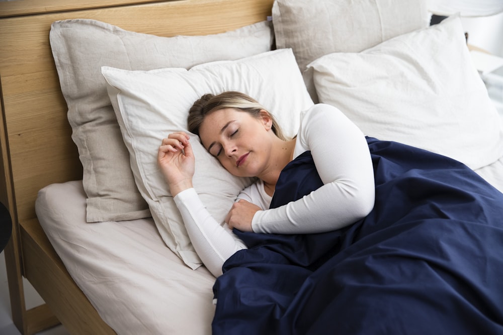 Superior Comfort Adjustable Mattress for Restful Sleep