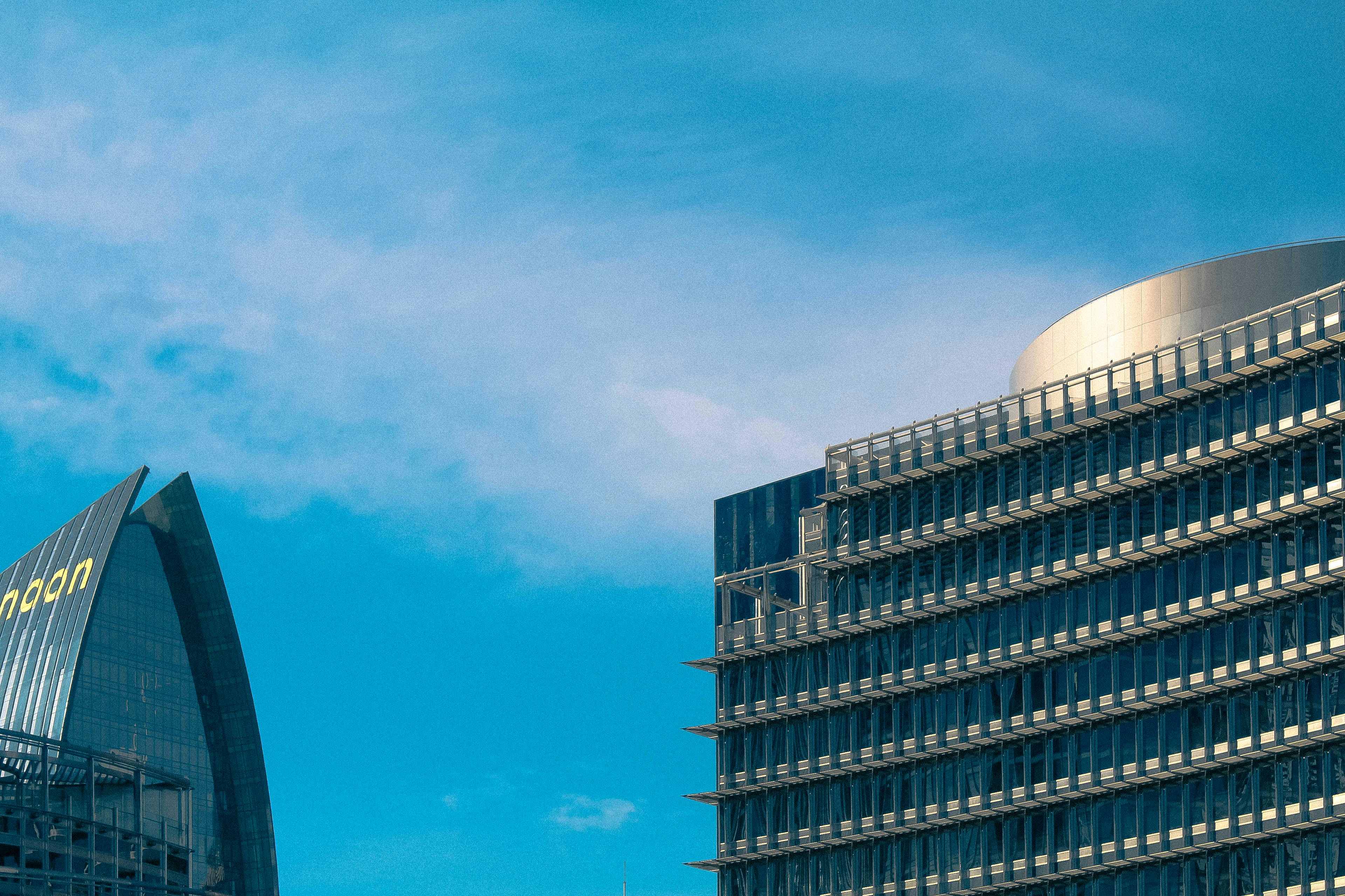 Photo by ashutoshoza