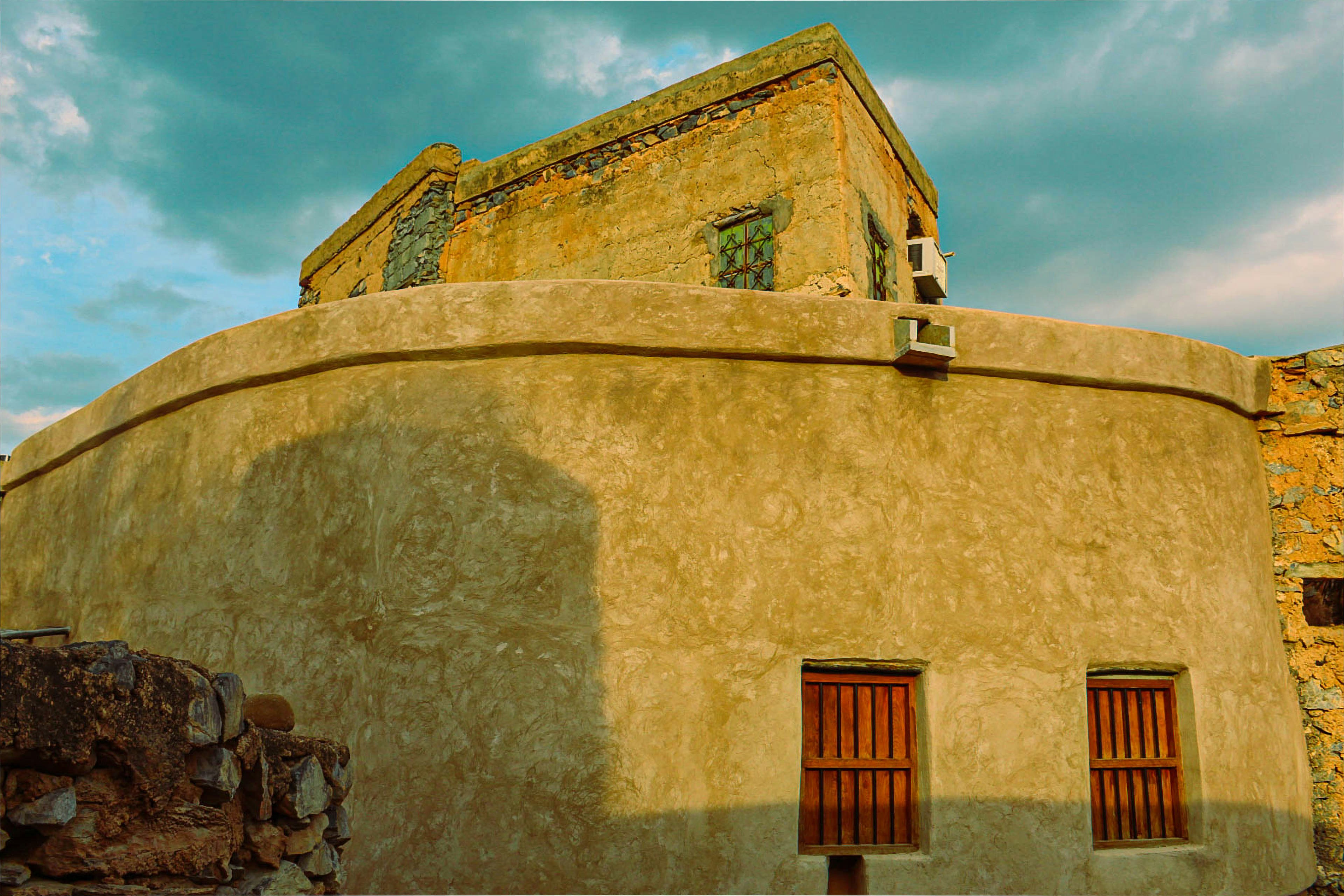 Photo by ashutoshoza