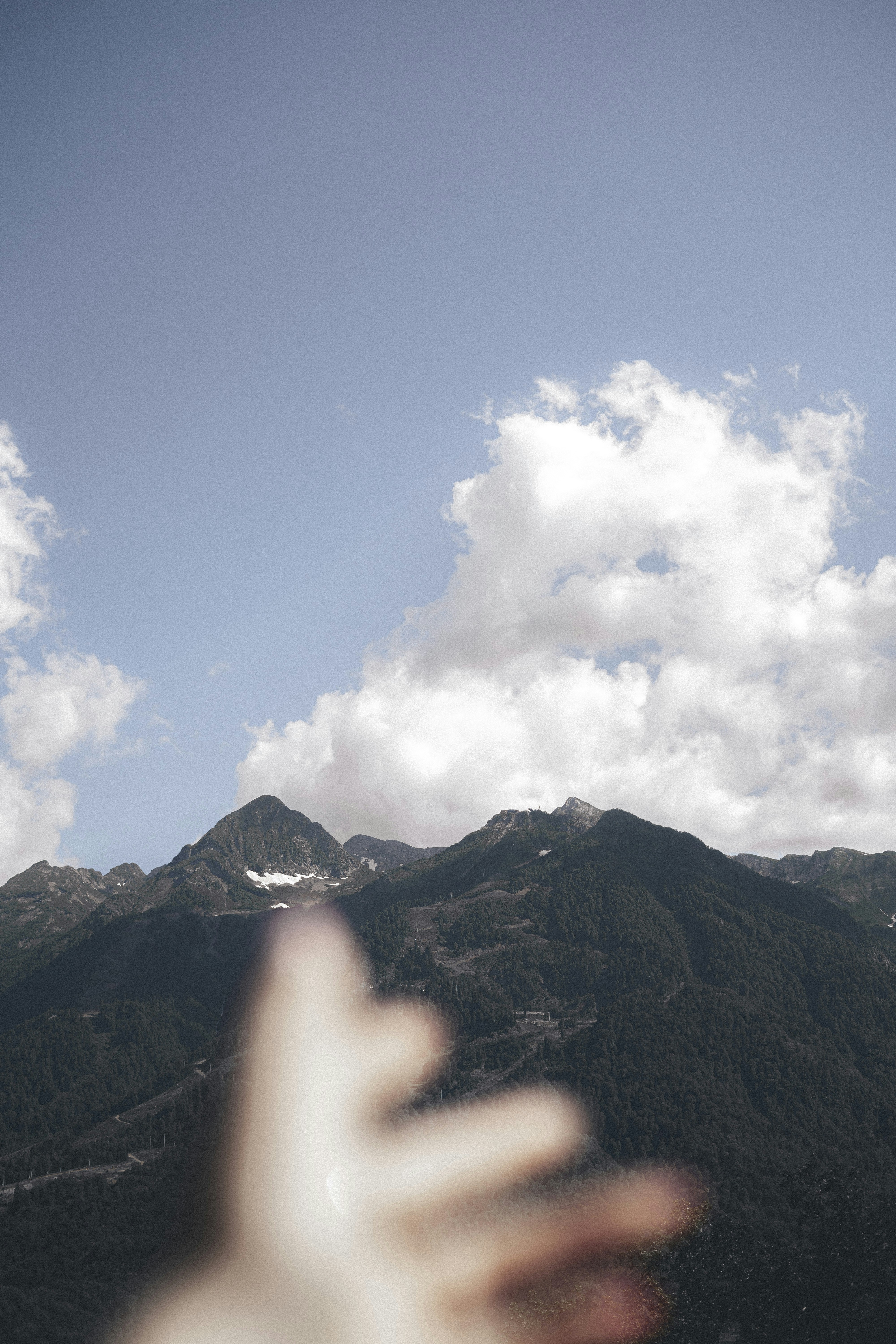 Photo by volkova_2897