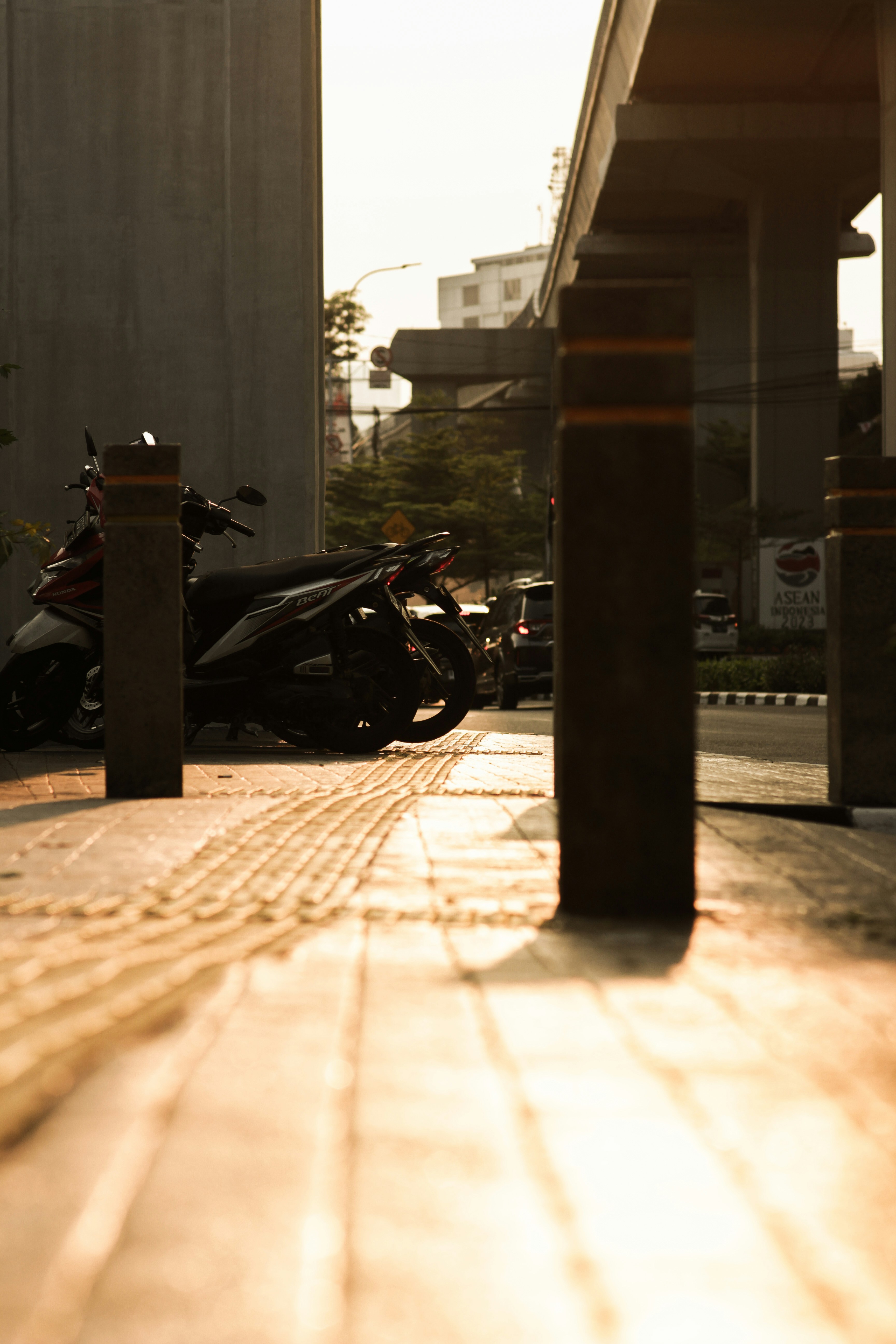 Photo by harrybya