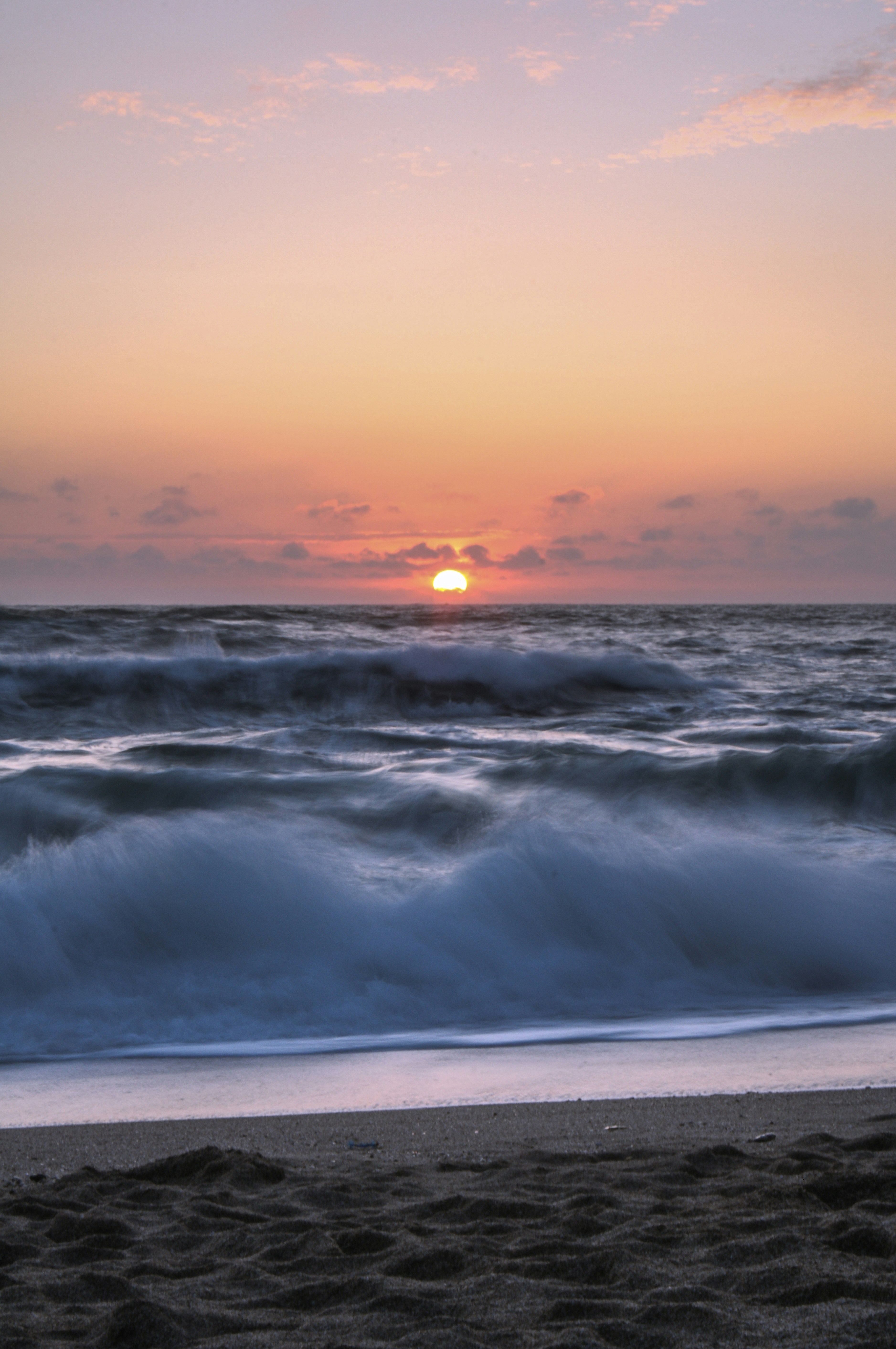 Photo by focalinsight