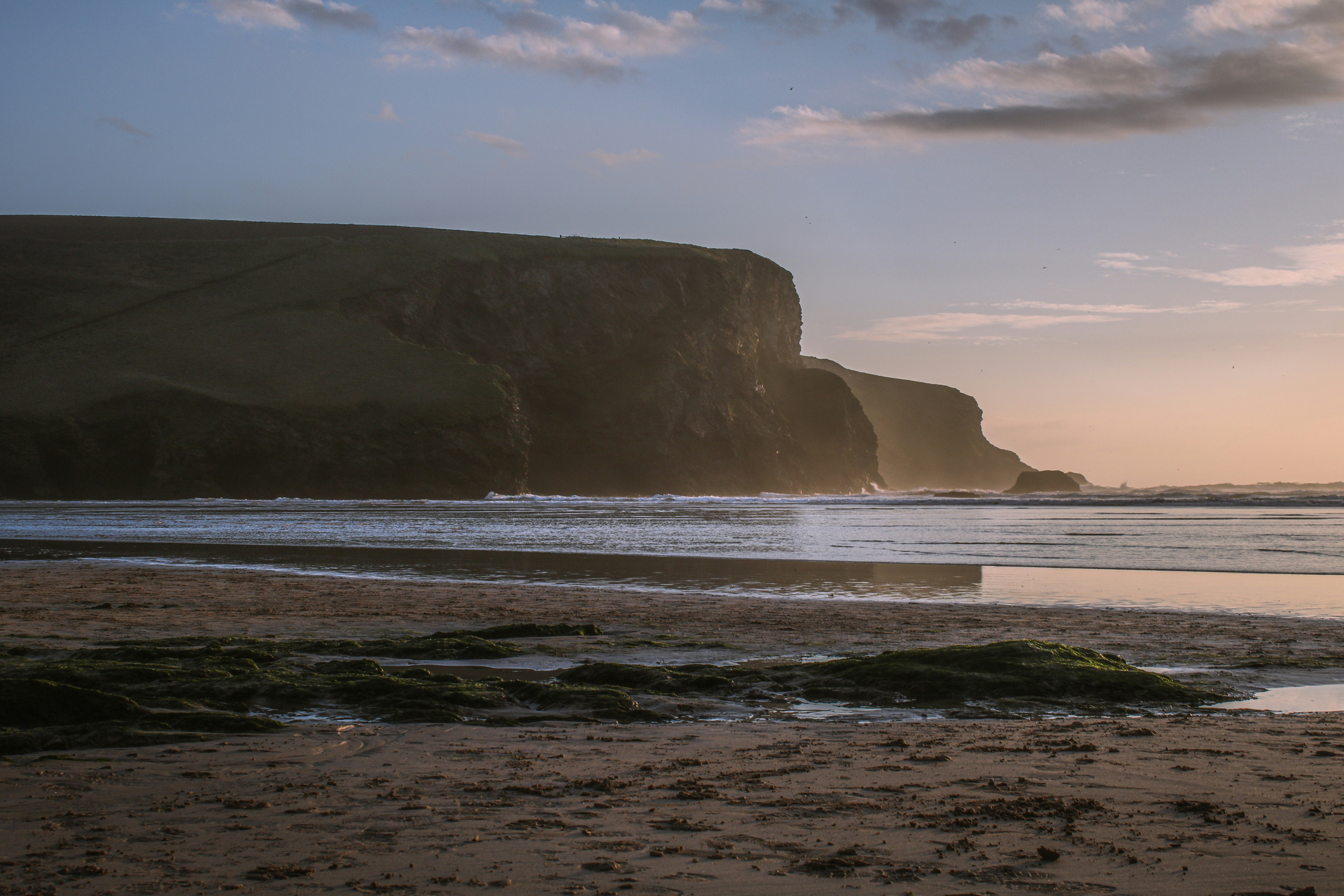 Photo by focalinsight