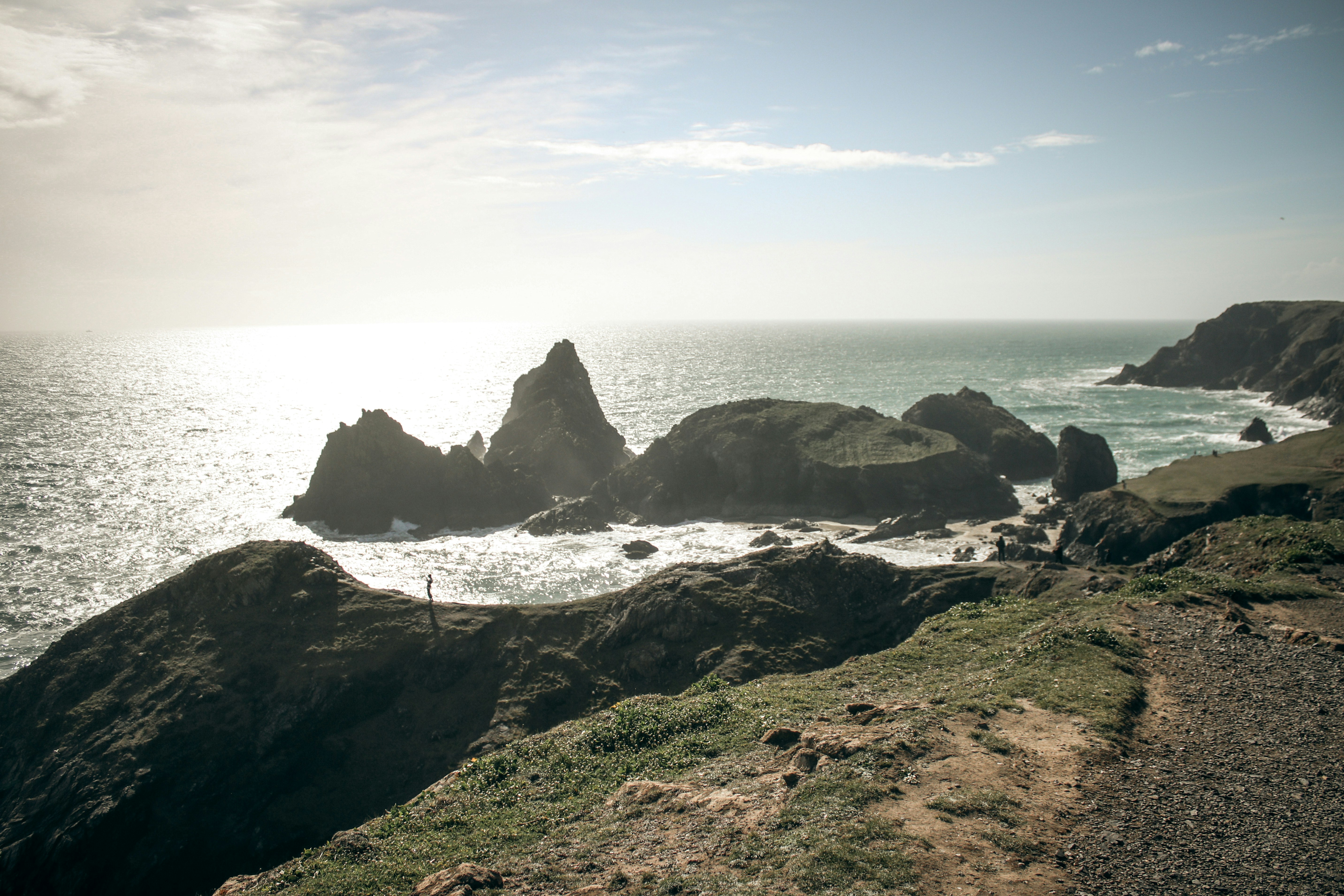 Photo by focalinsight