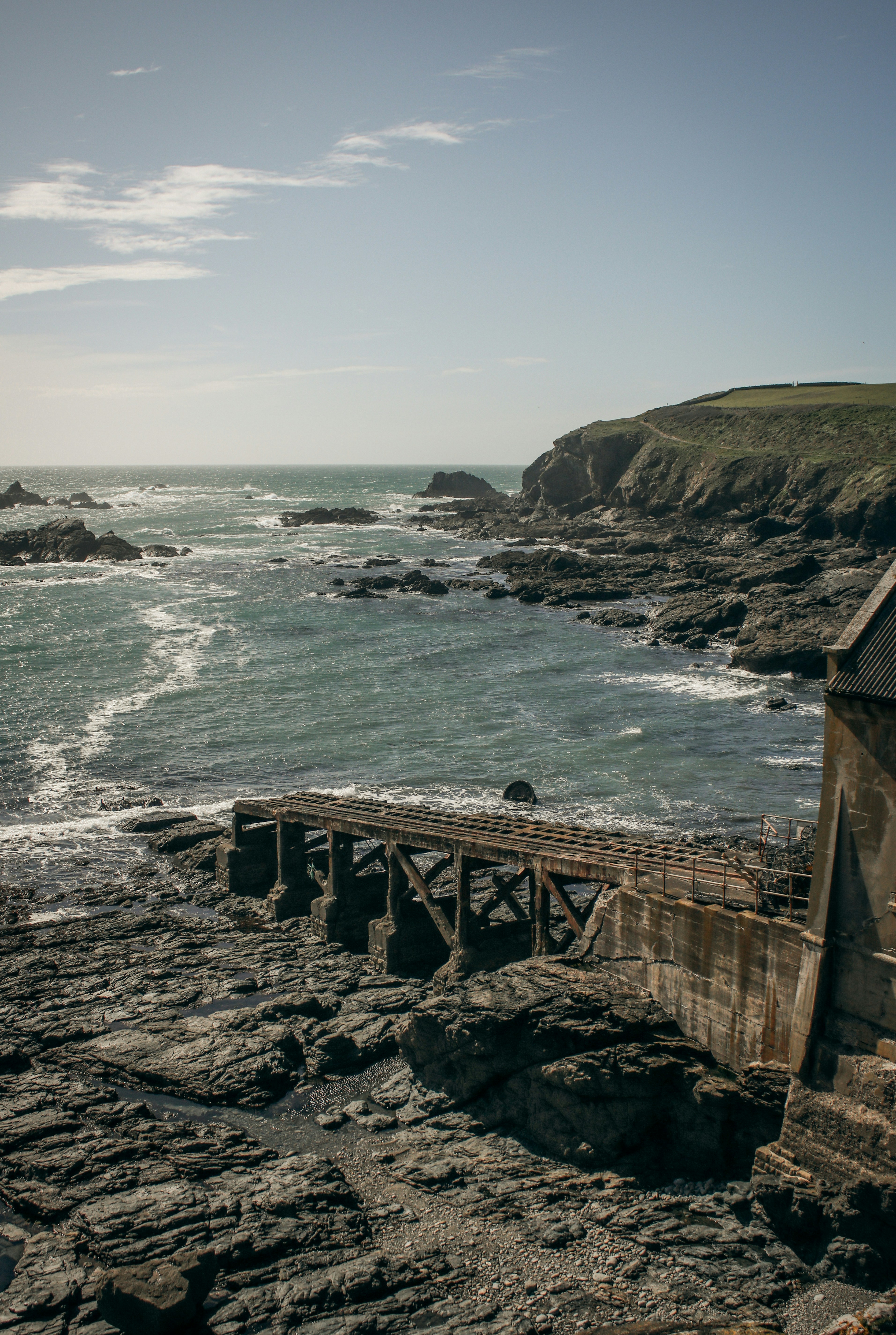 Photo by focalinsight