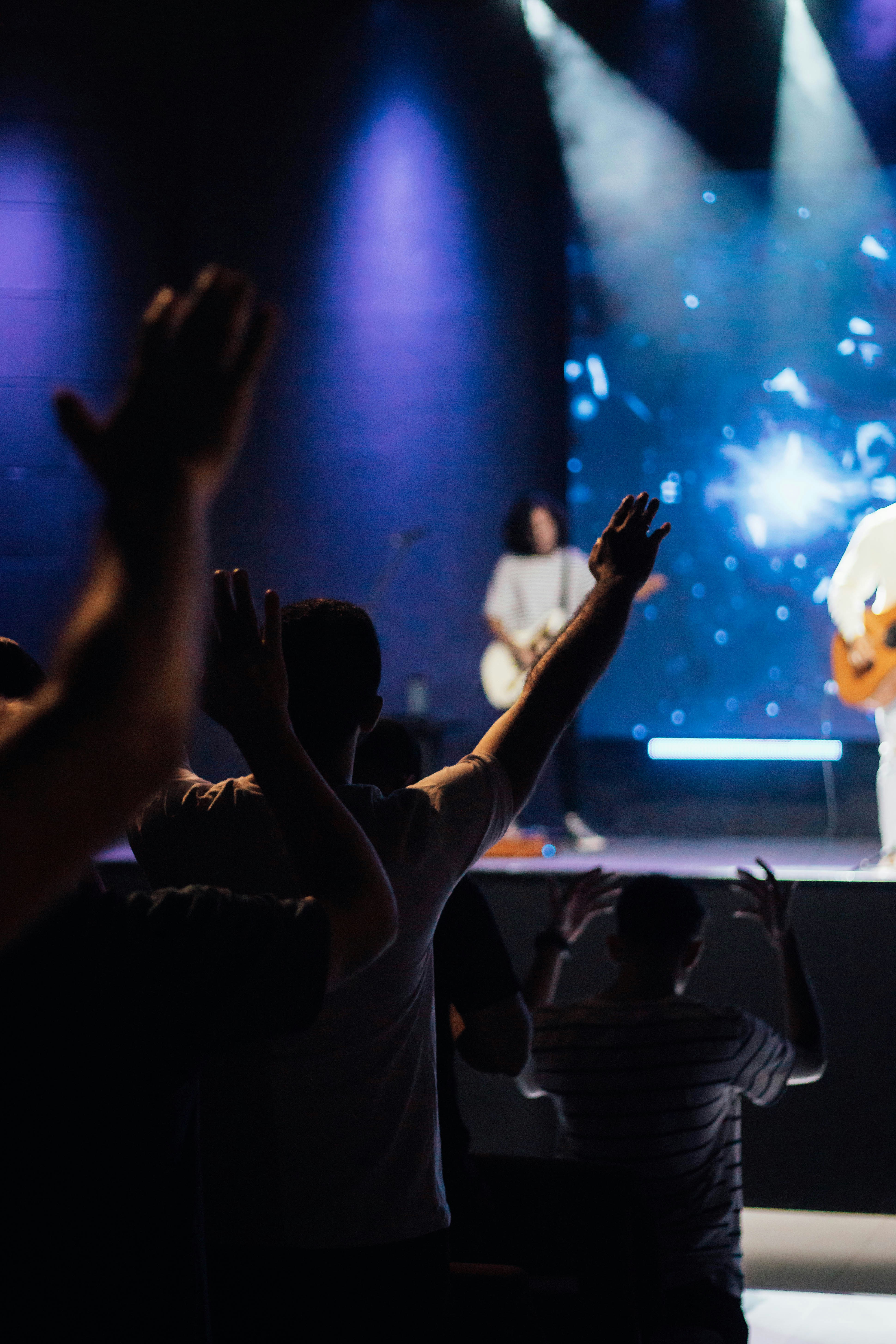 Photo by rafasdoliveira