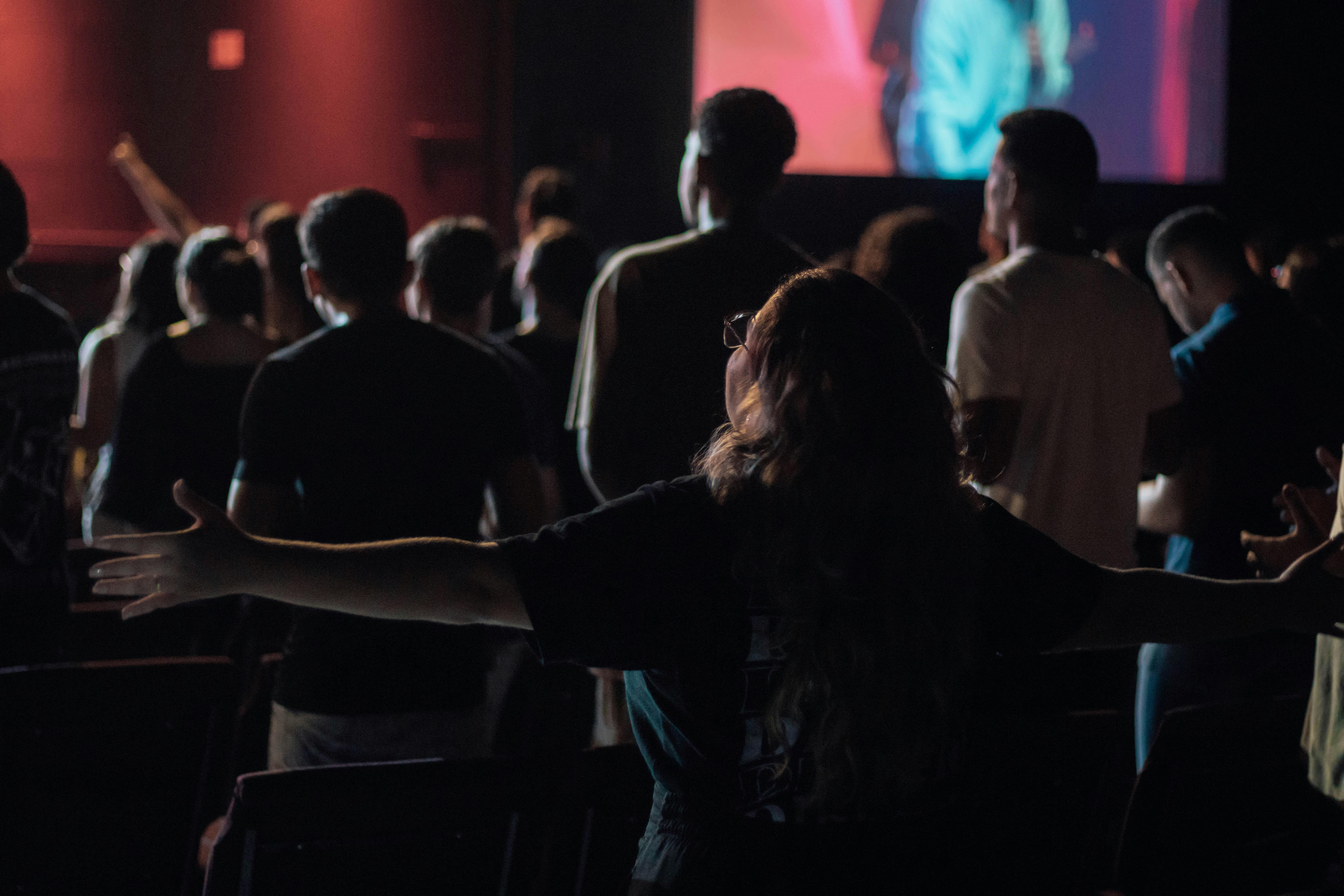 Photo by rafasdoliveira