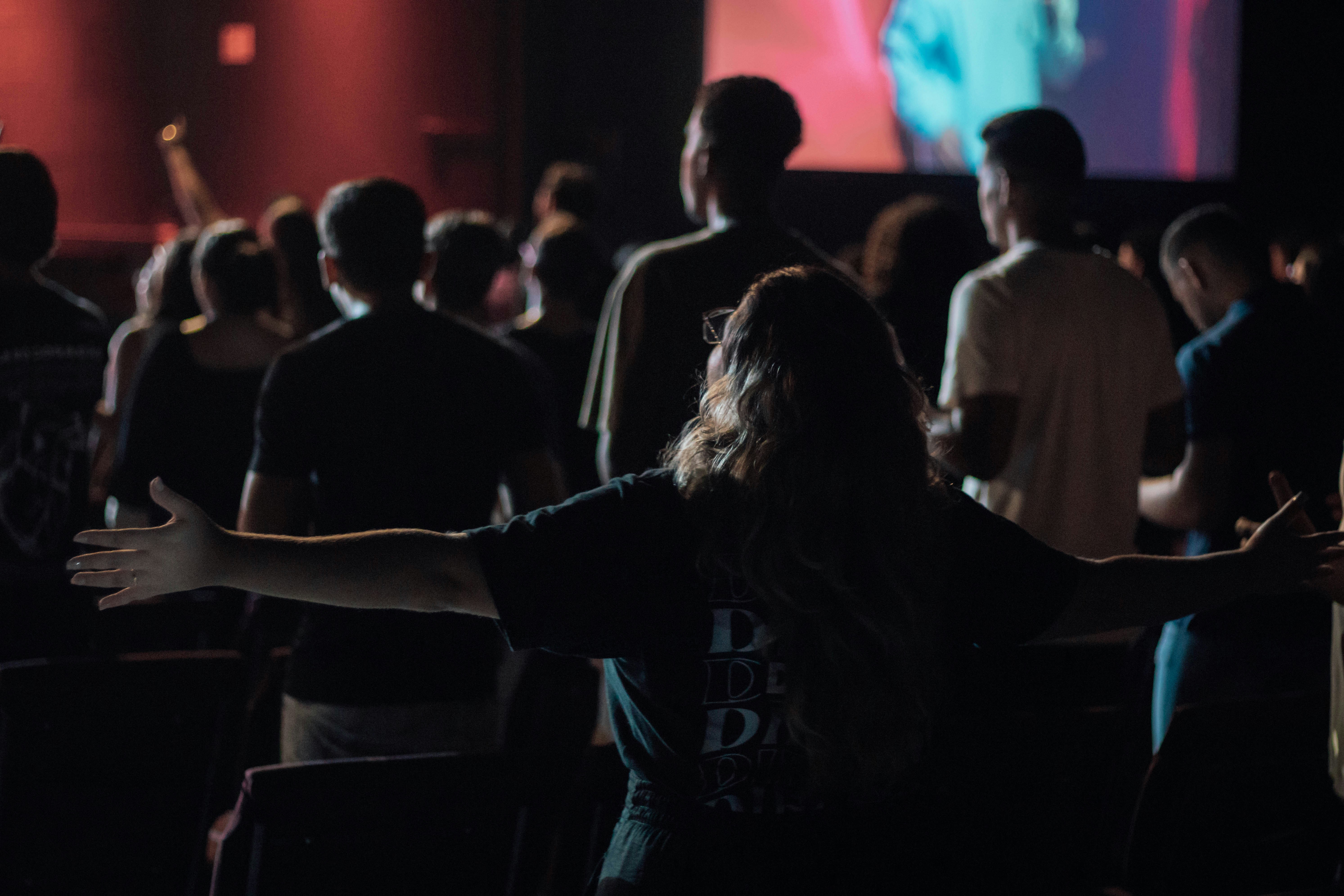 Photo by rafasdoliveira