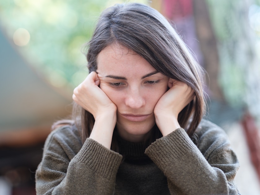 Gen Z Financial Anxiety 2026: The Student Debt, Housing, and Jobs Triple Squeeze Explained