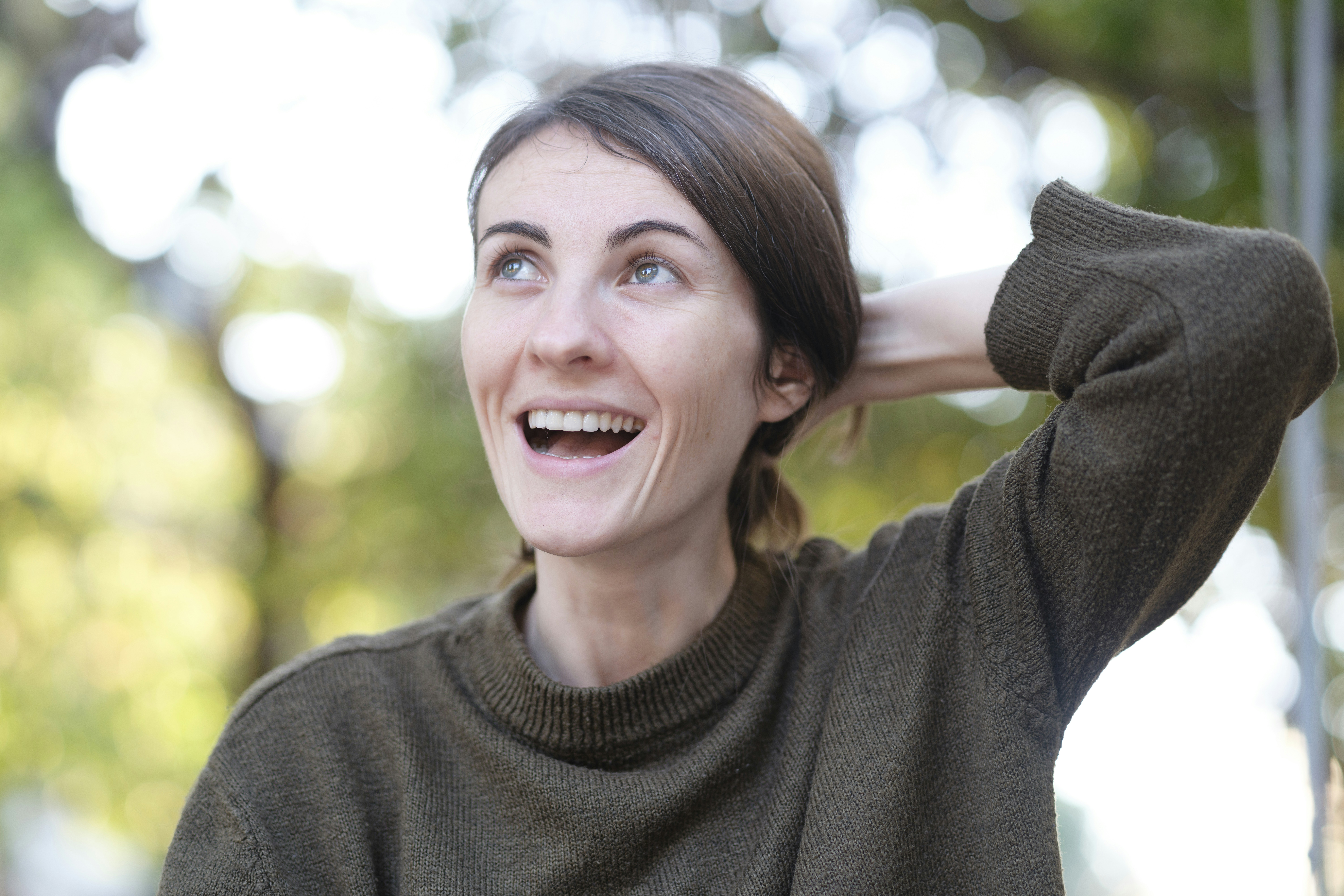 Psihoterapia Experiențială - Metoda P.E.U și Metoda Unificării