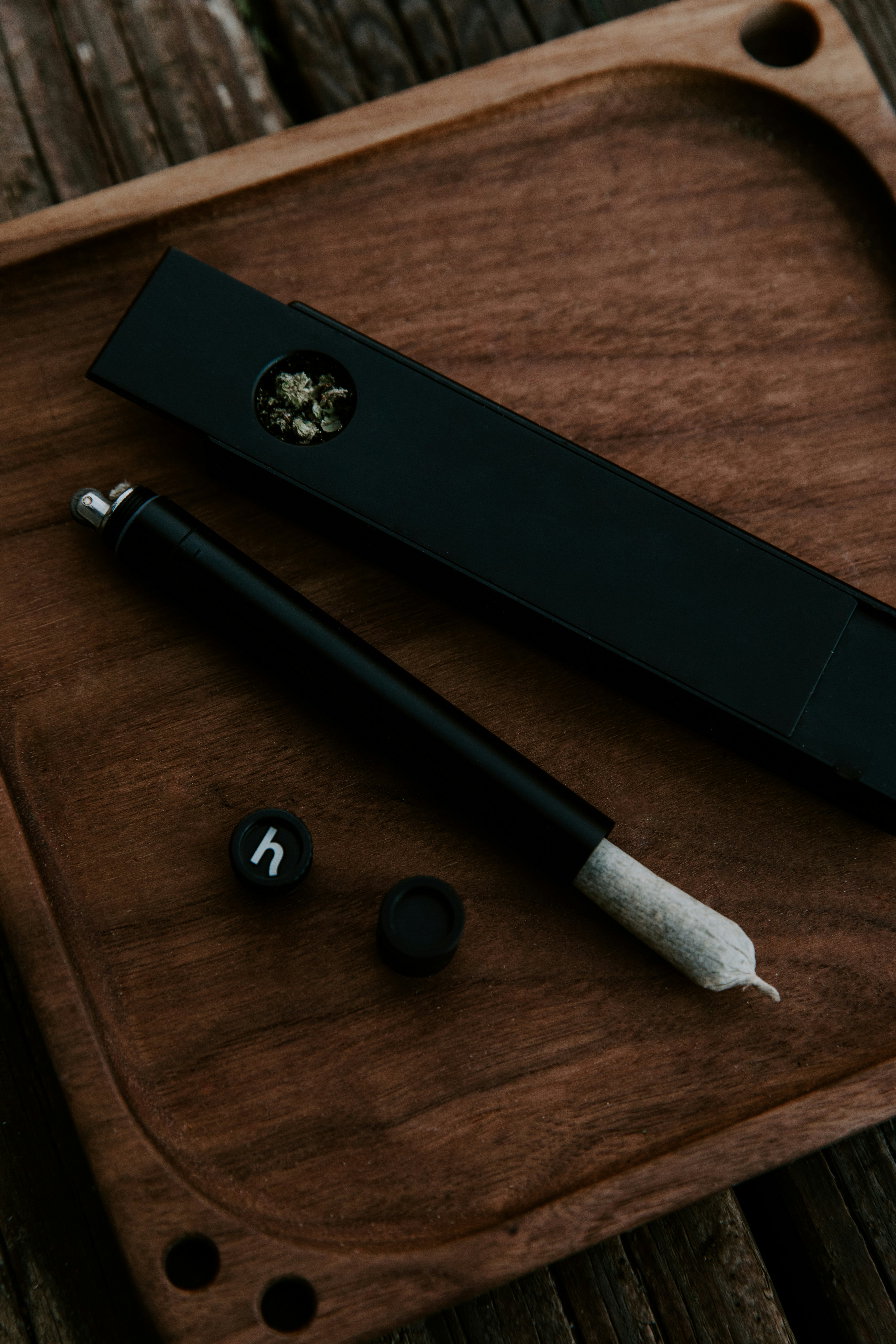 Premium Vape Cartridges