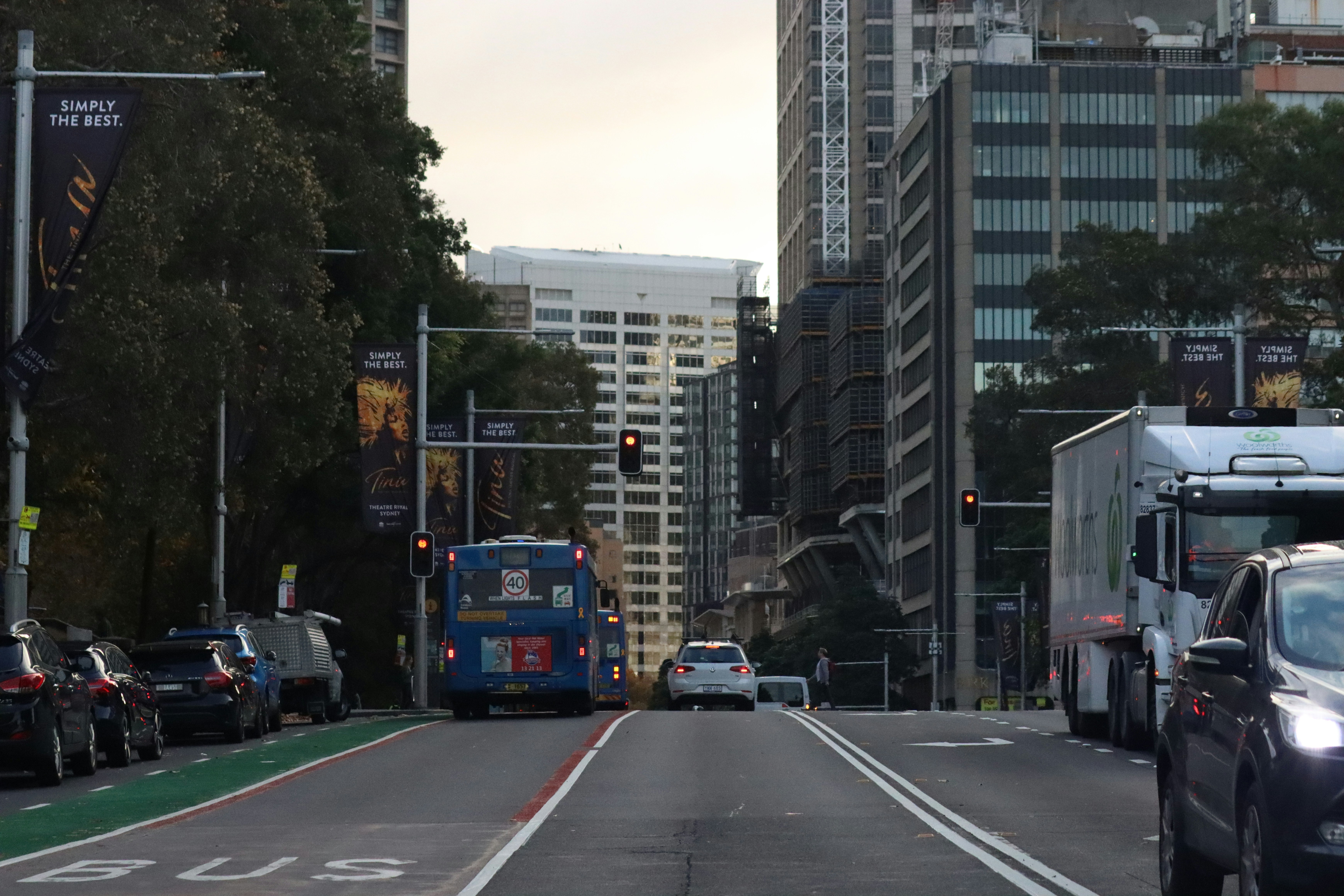 Photo by shotsby_nadira