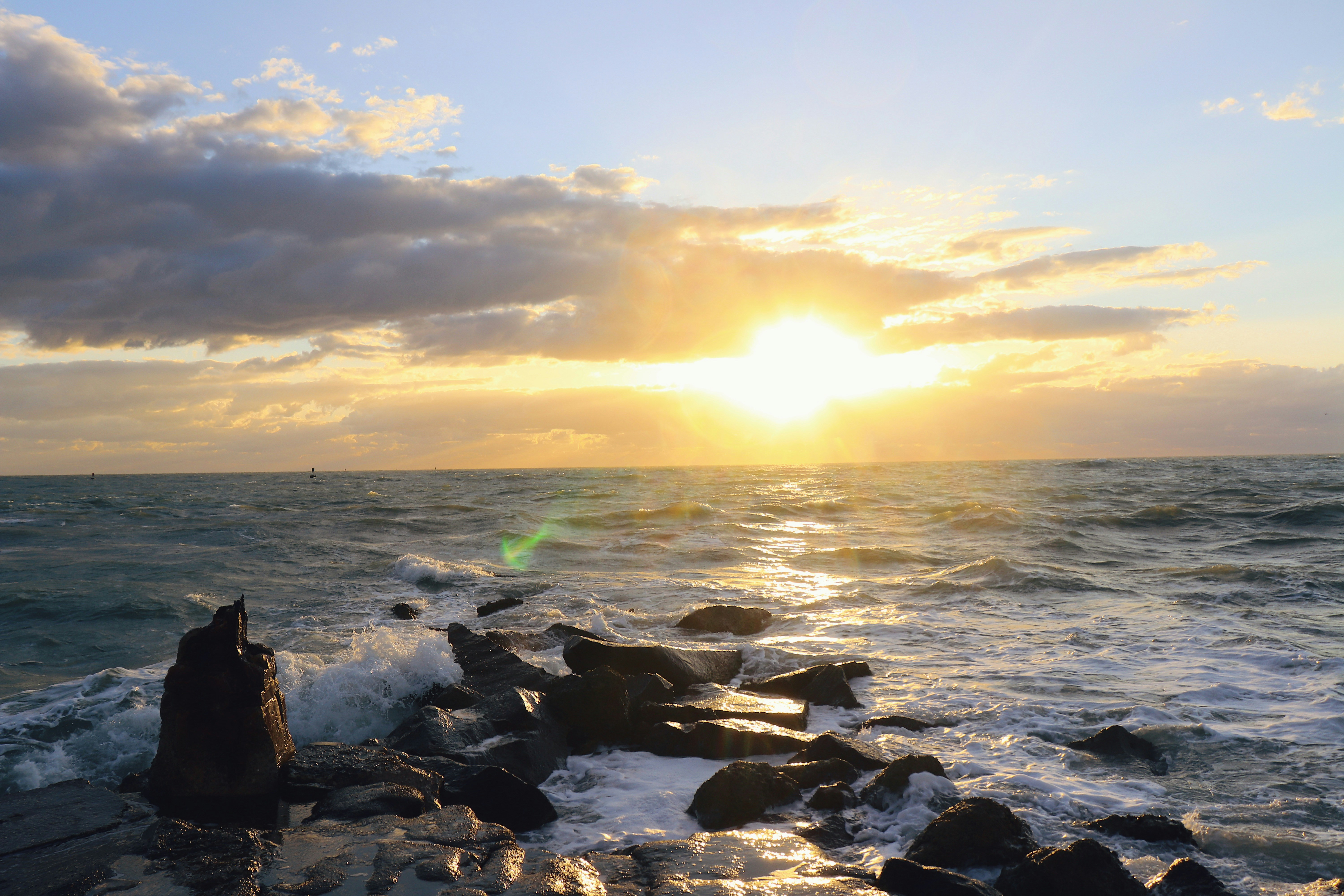 Photo by goosepicklefire