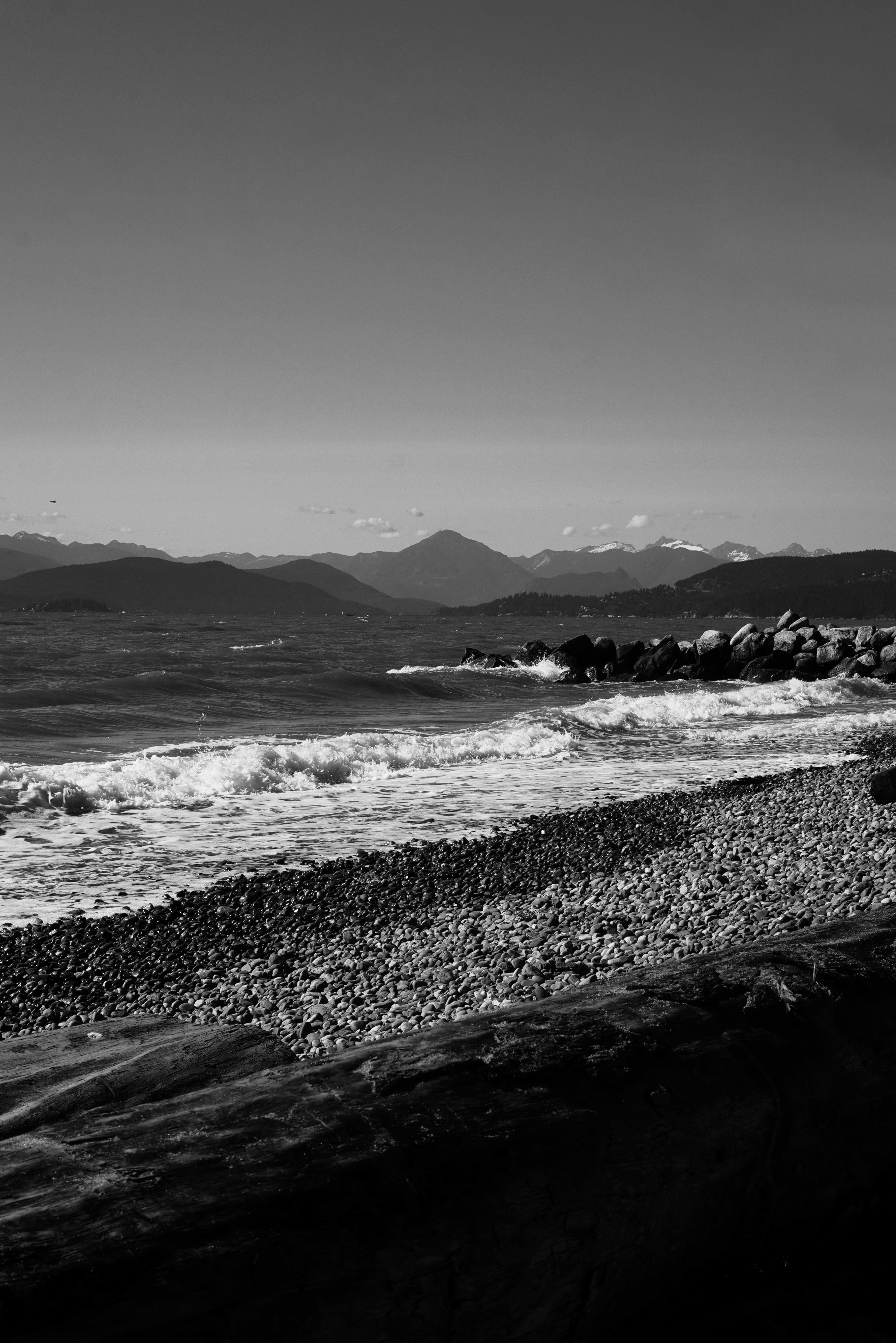 Photo by kaprion