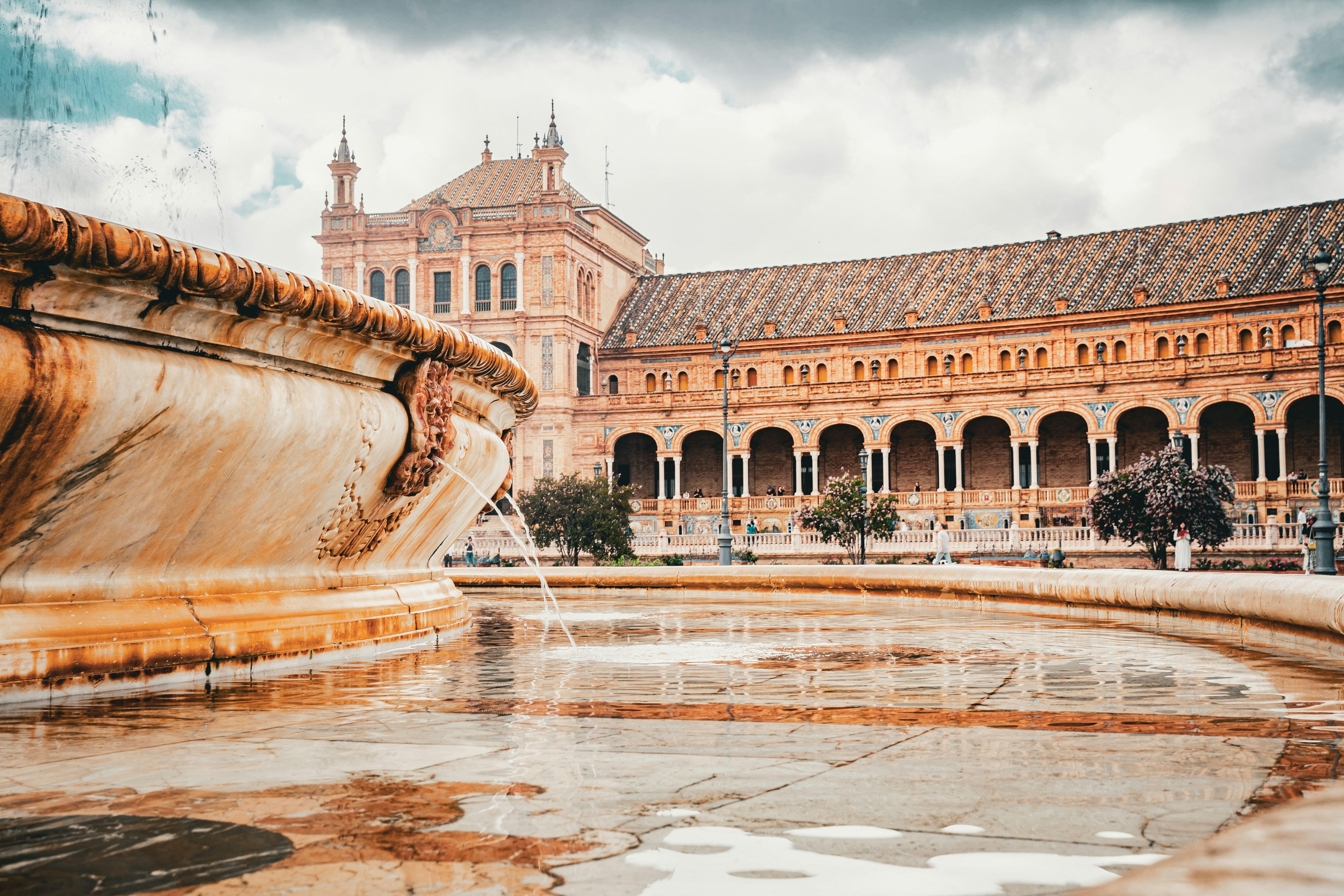 Ibero-Universidad