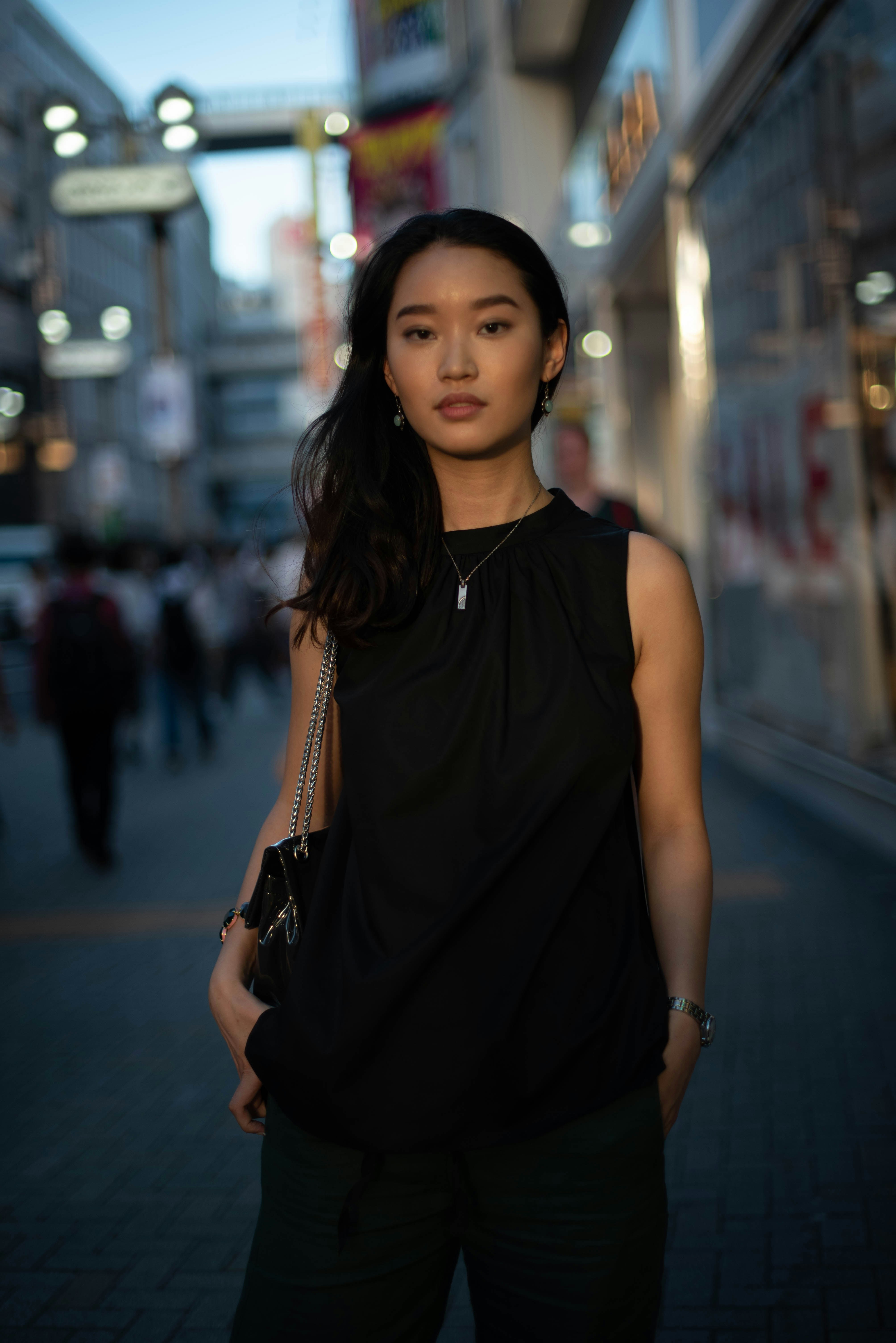 Photo by hfestudio
