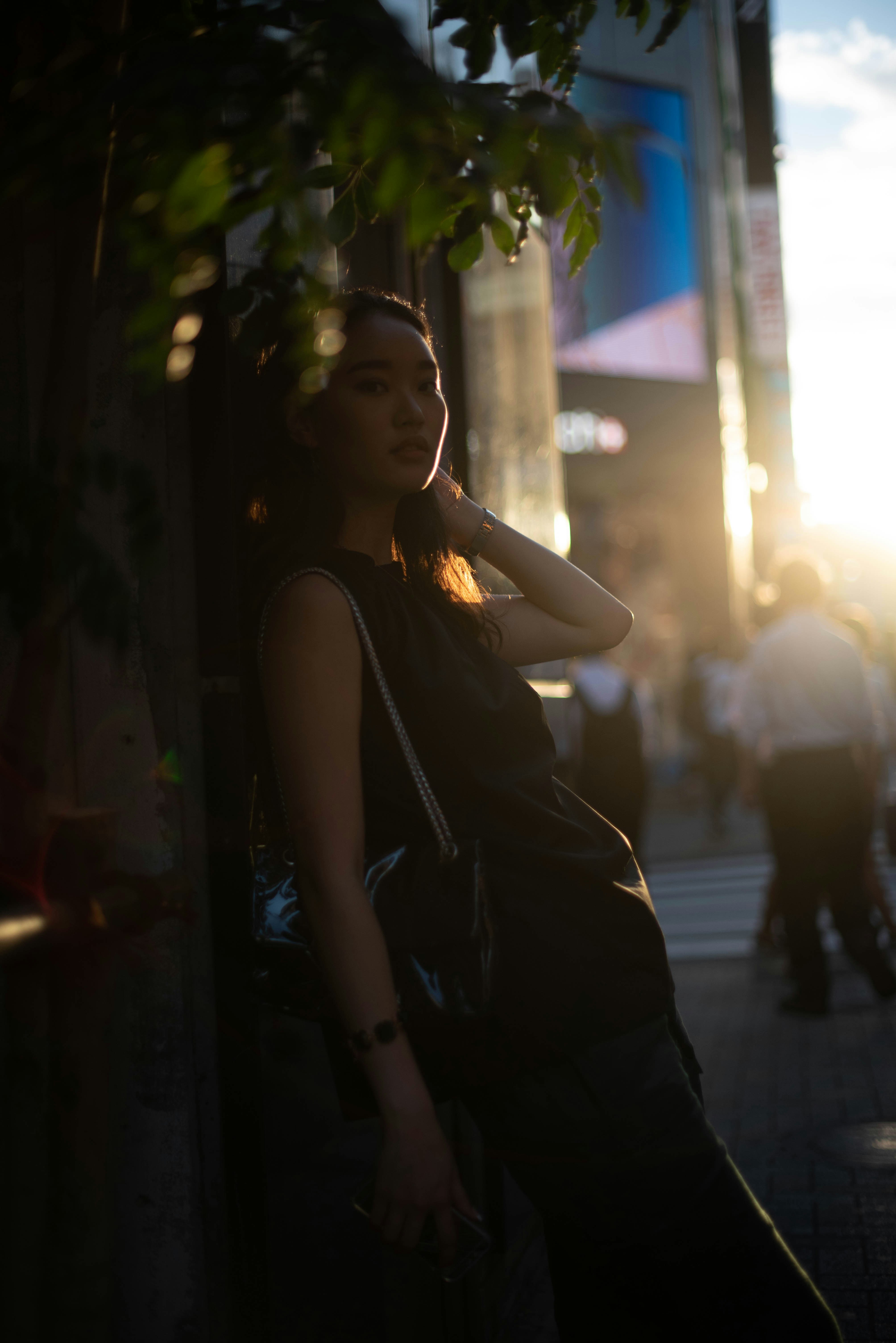Photo by hfestudio