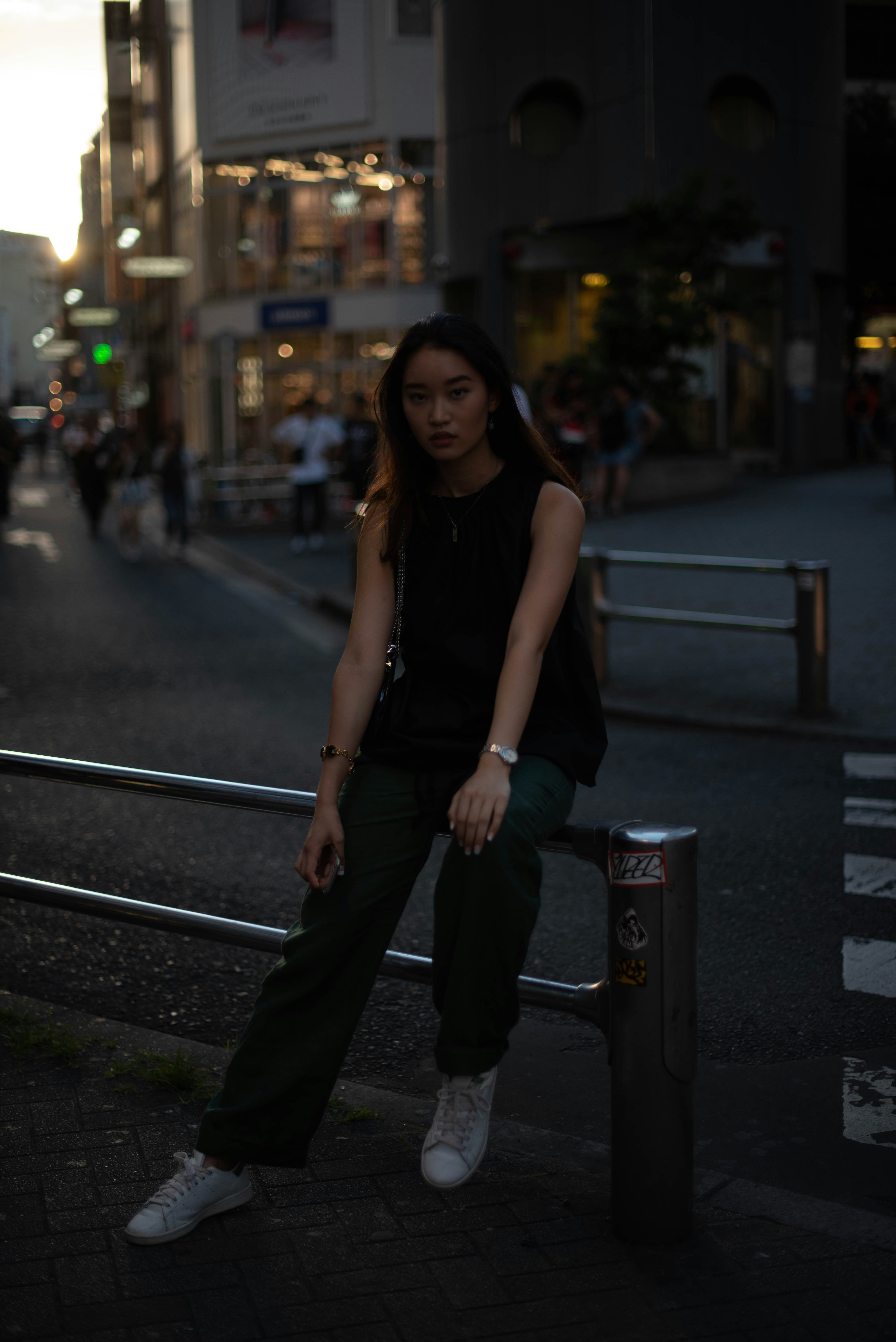 Photo by hfestudio