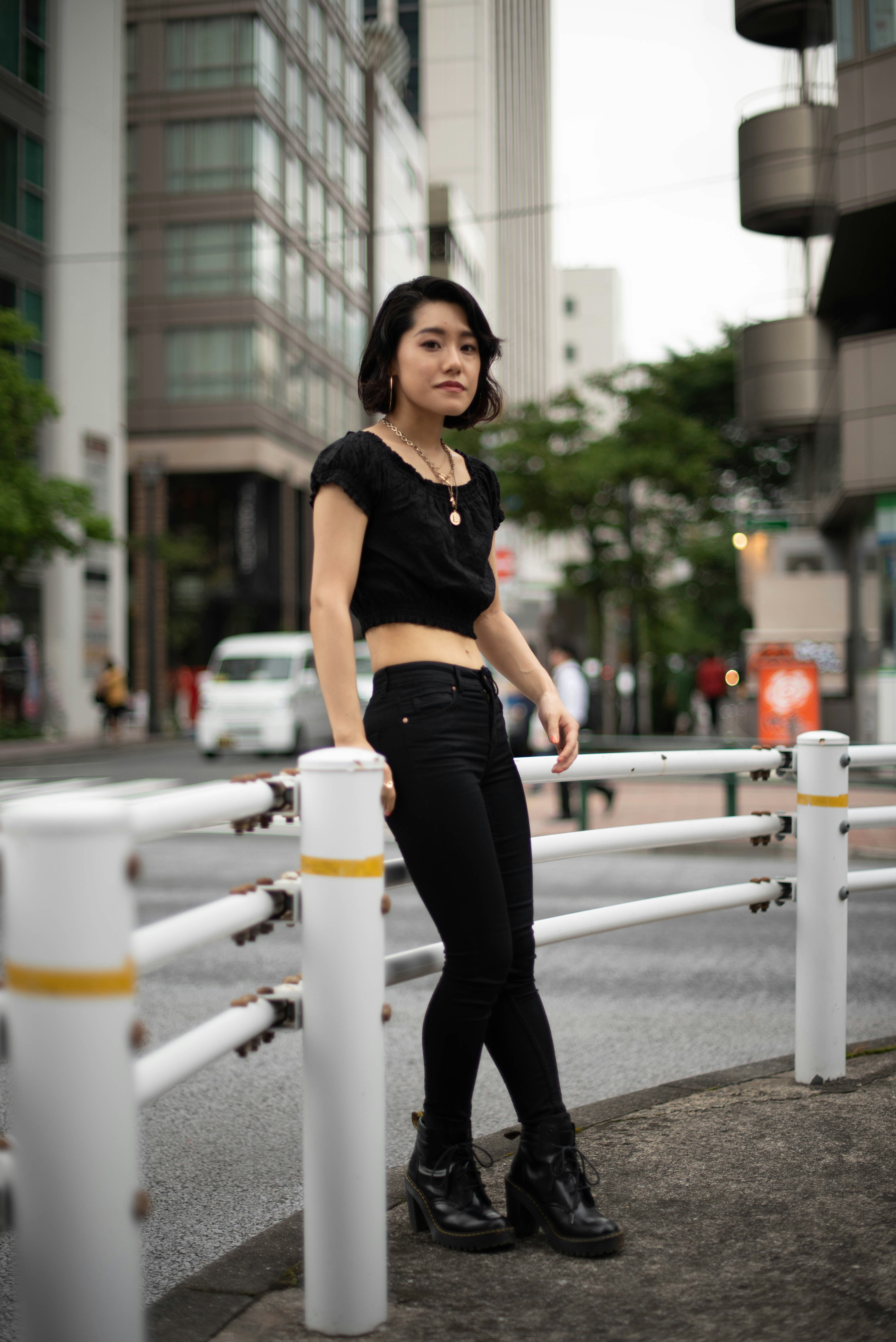 Photo by hfestudio