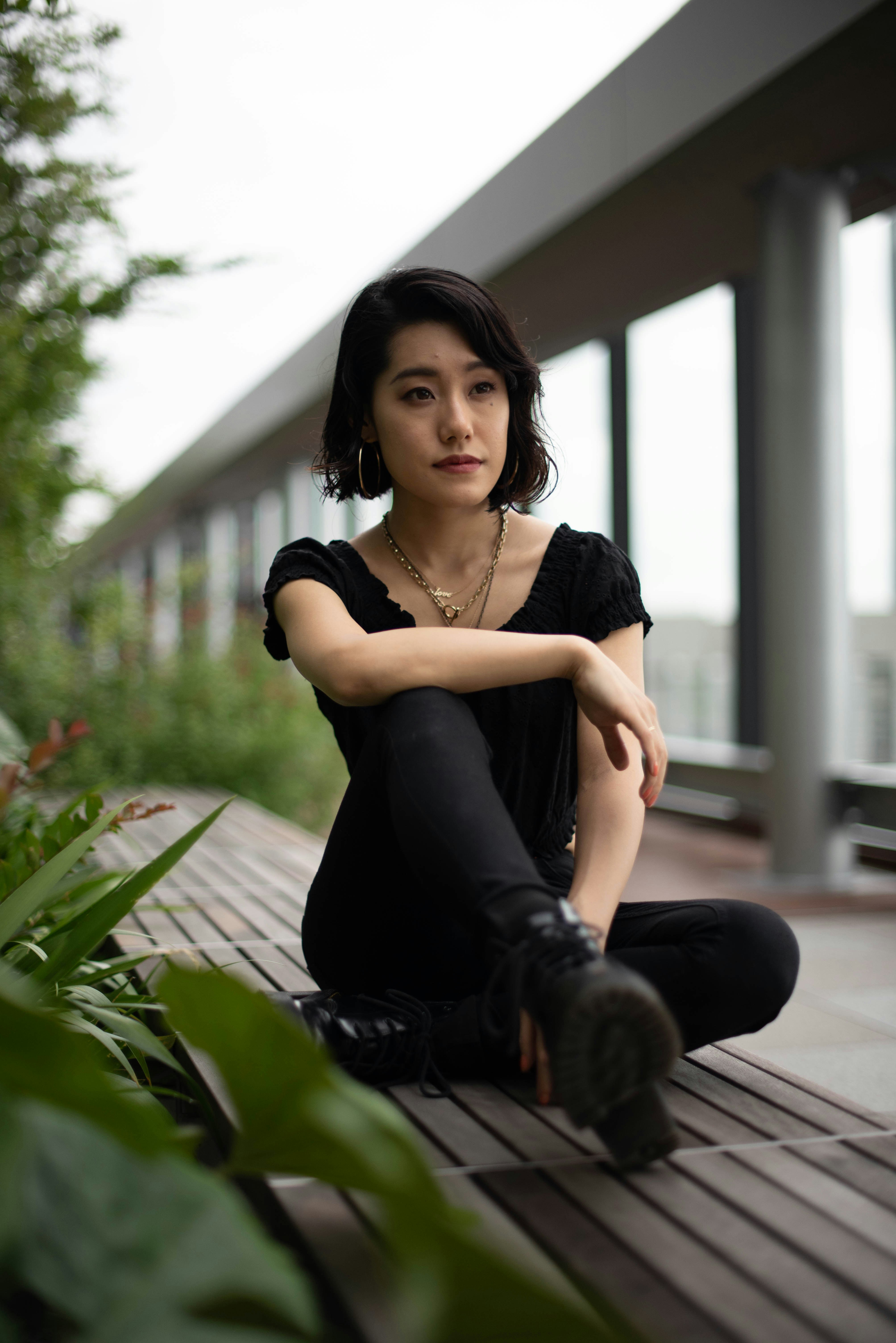 Photo by hfestudio