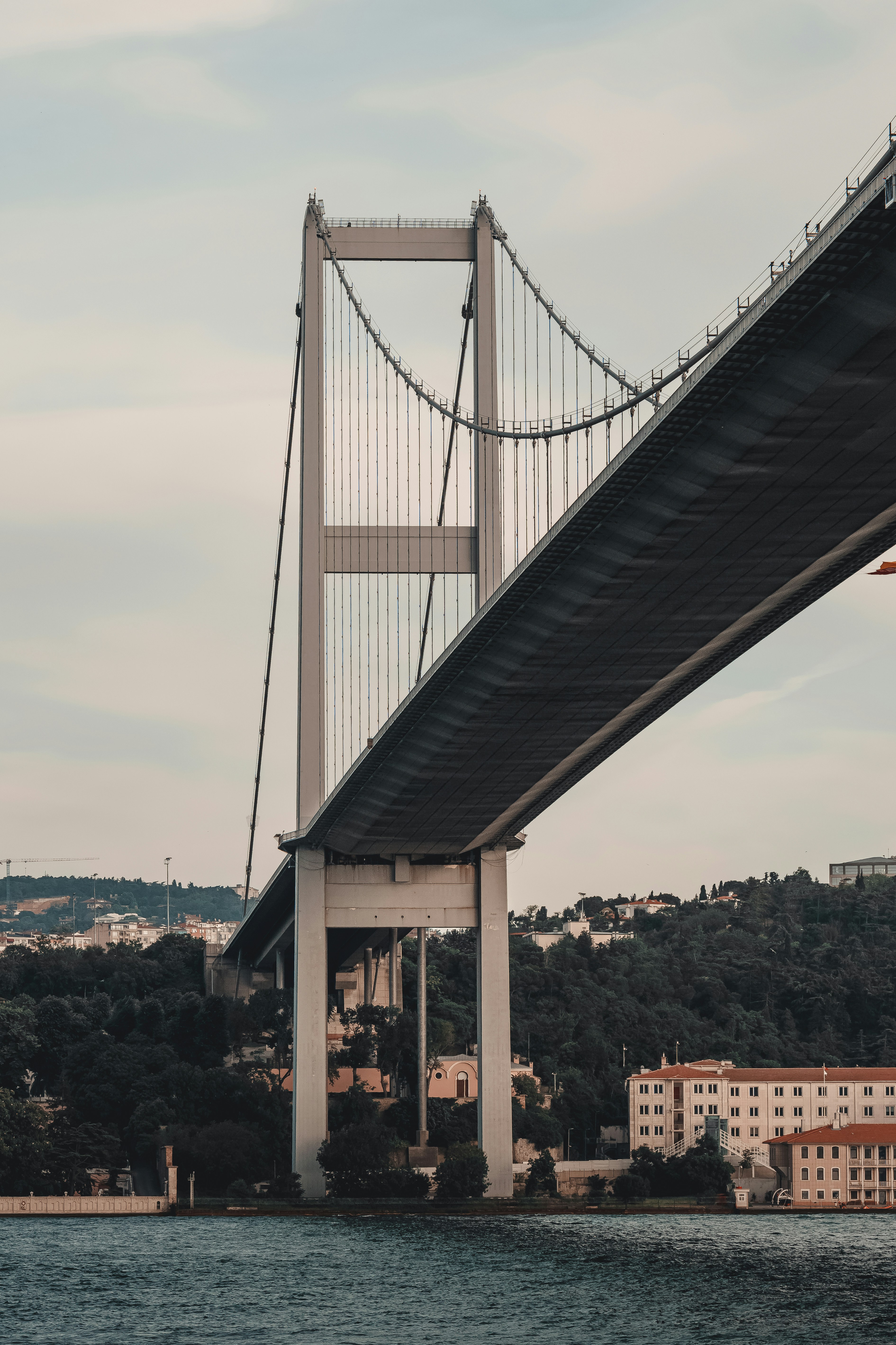 Photo by limamauro23