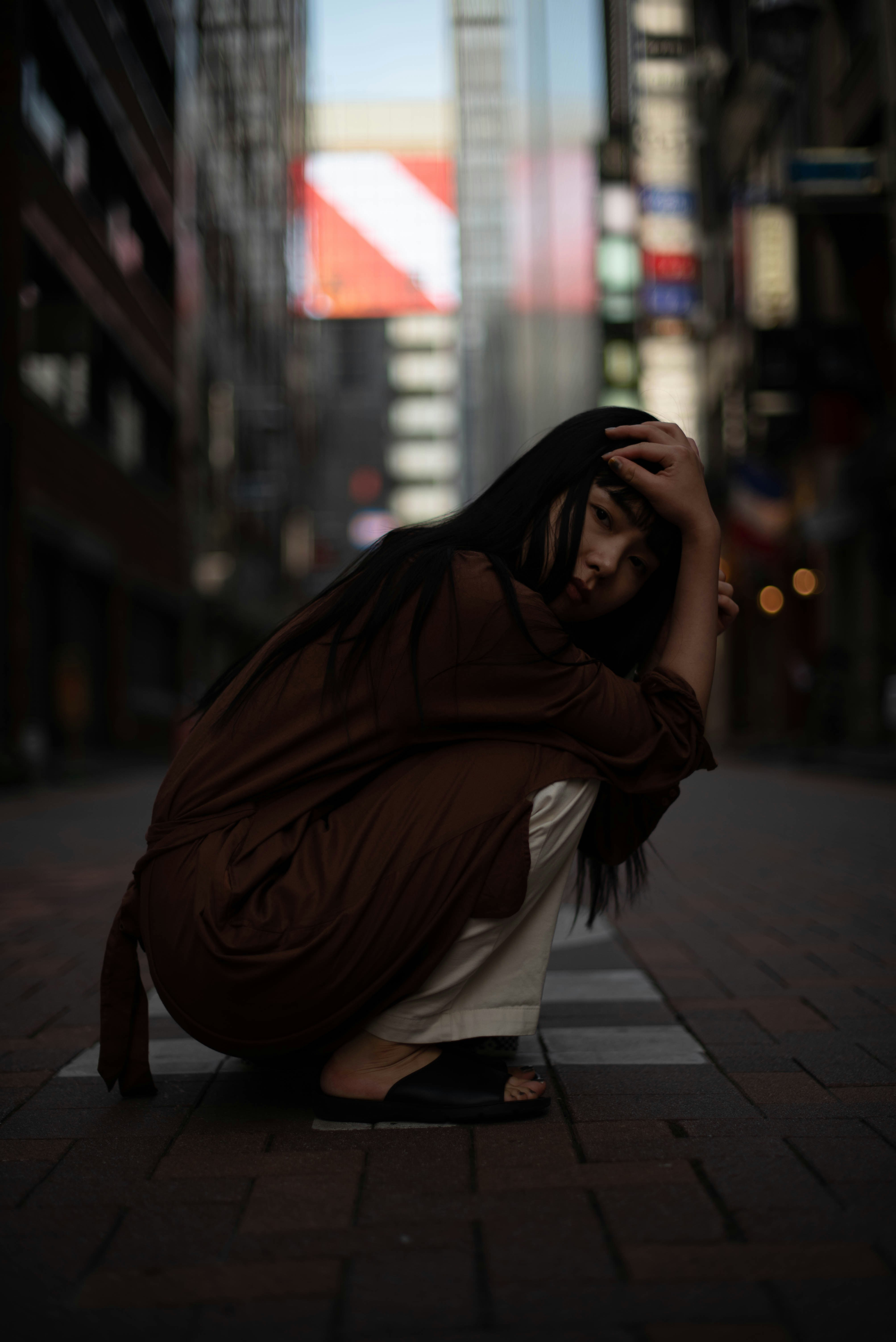 Photo by hfestudio